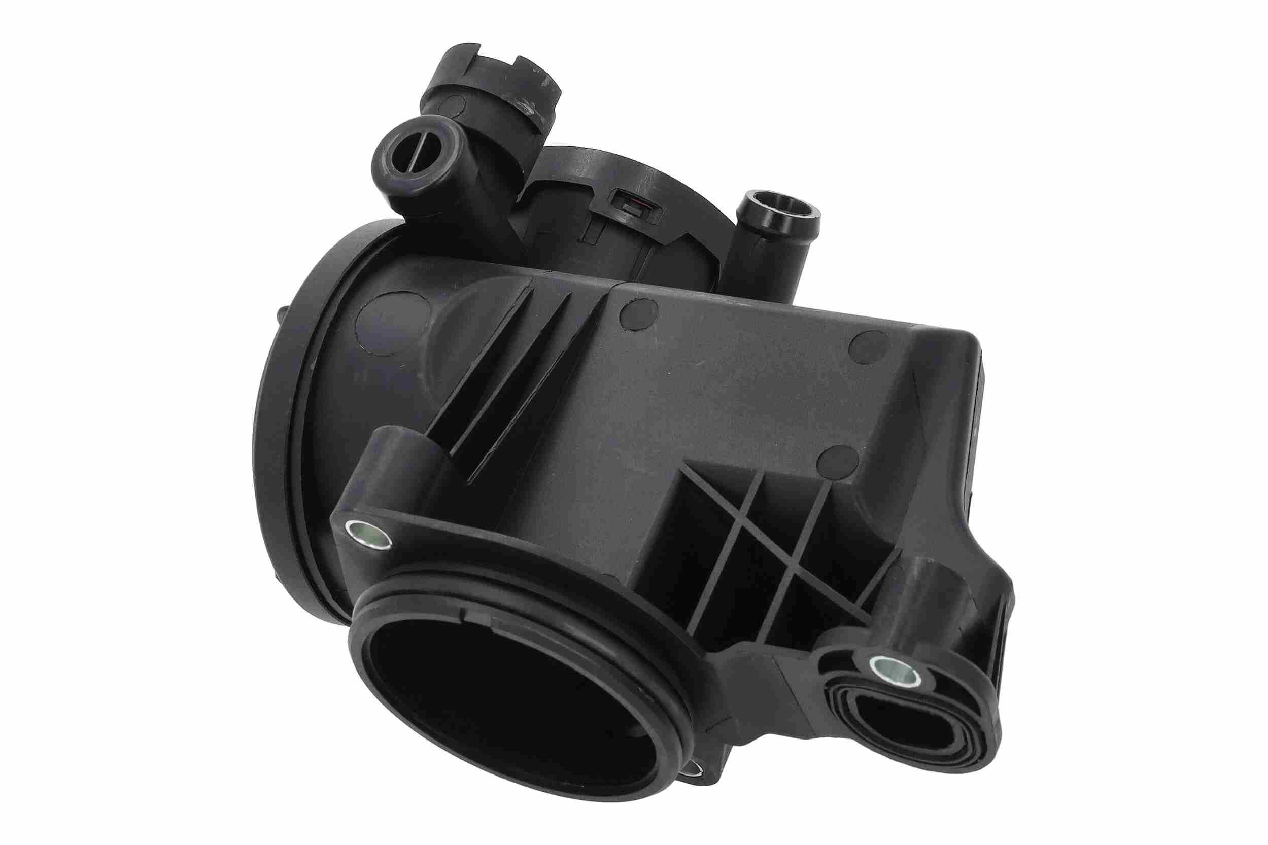 Vaico Olieafscheider ontluchting krukasbehuizing V10-6635