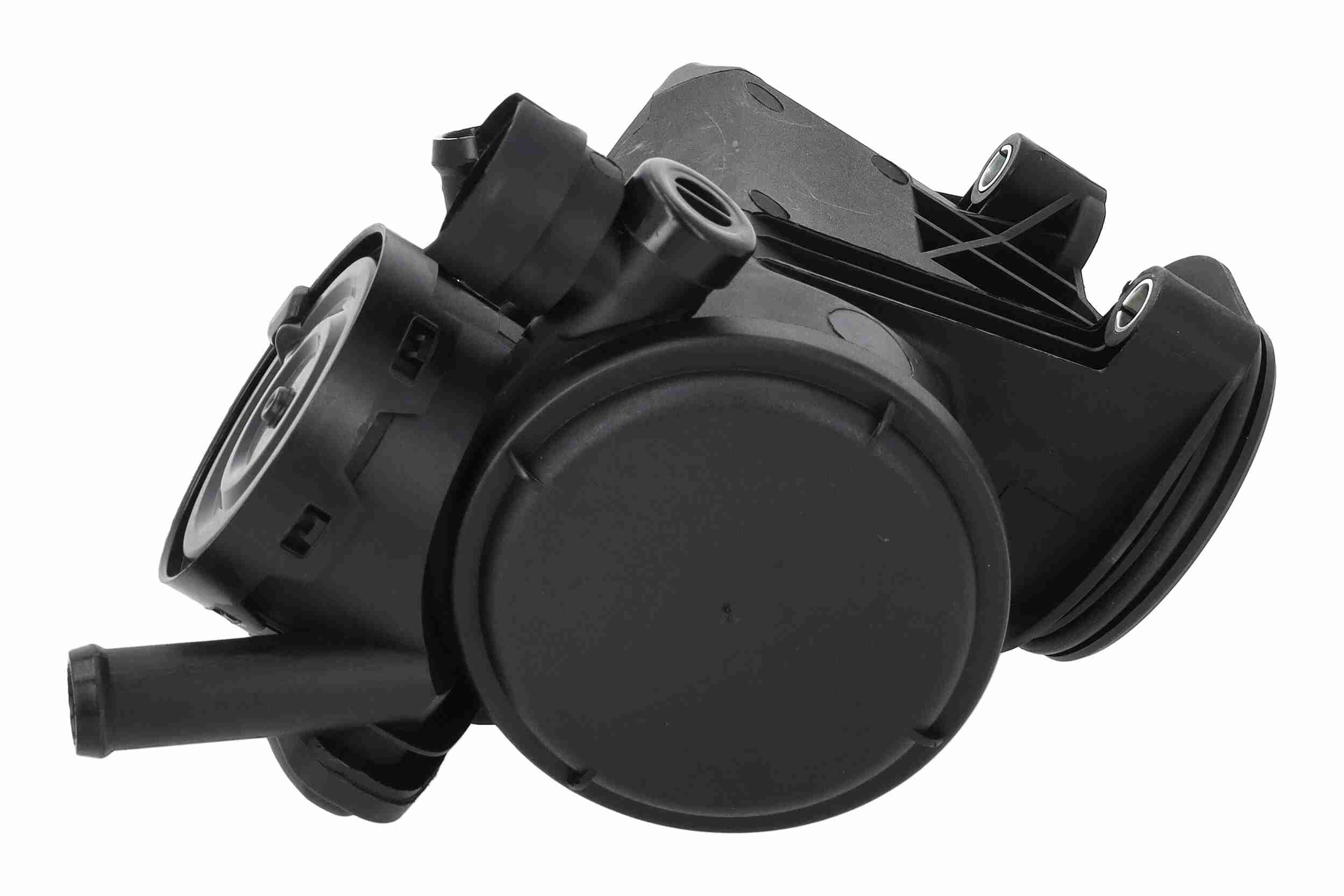 Vaico Olieafscheider ontluchting krukasbehuizing V10-6635