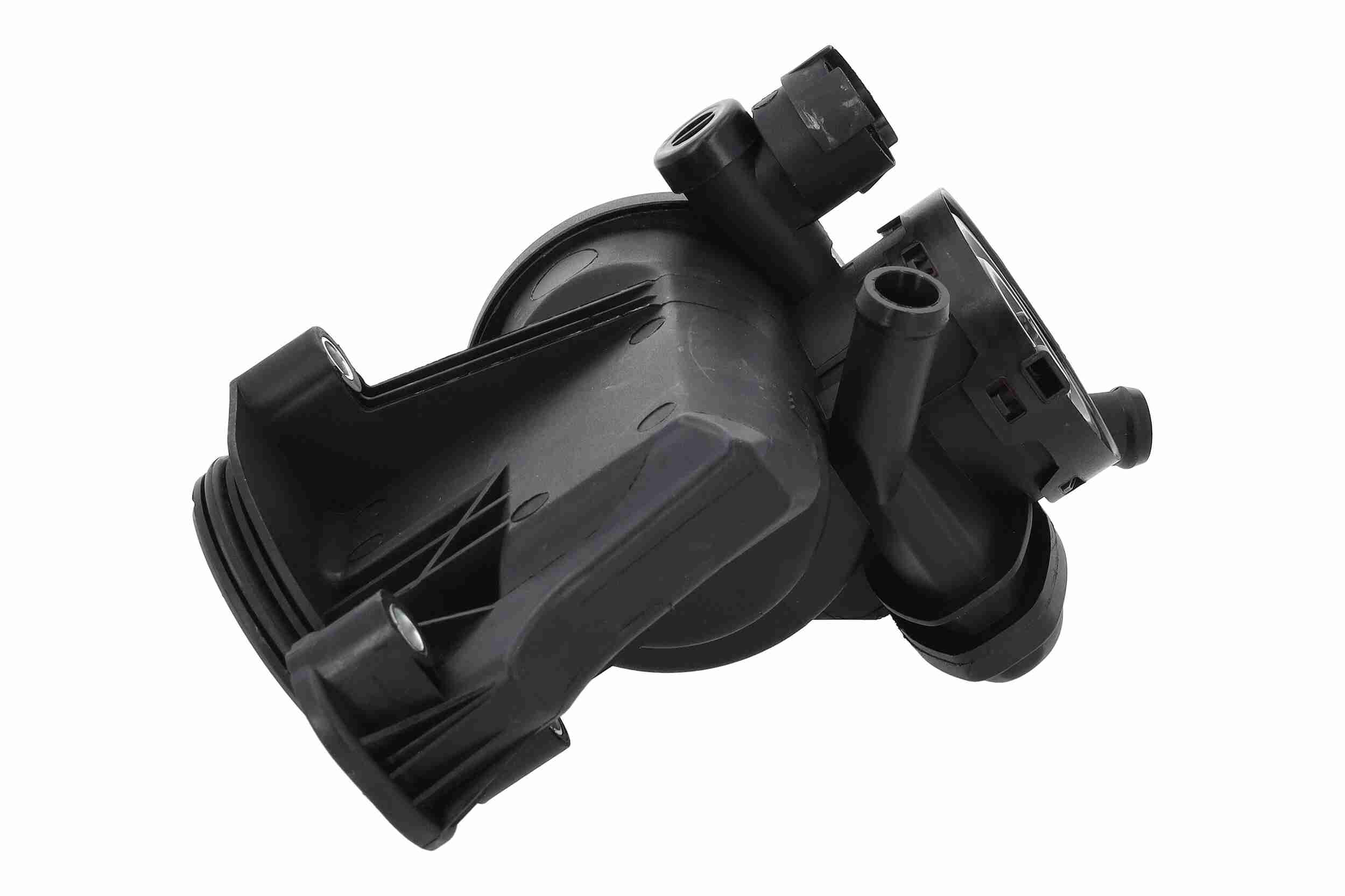 Vaico Olieafscheider ontluchting krukasbehuizing V10-6635