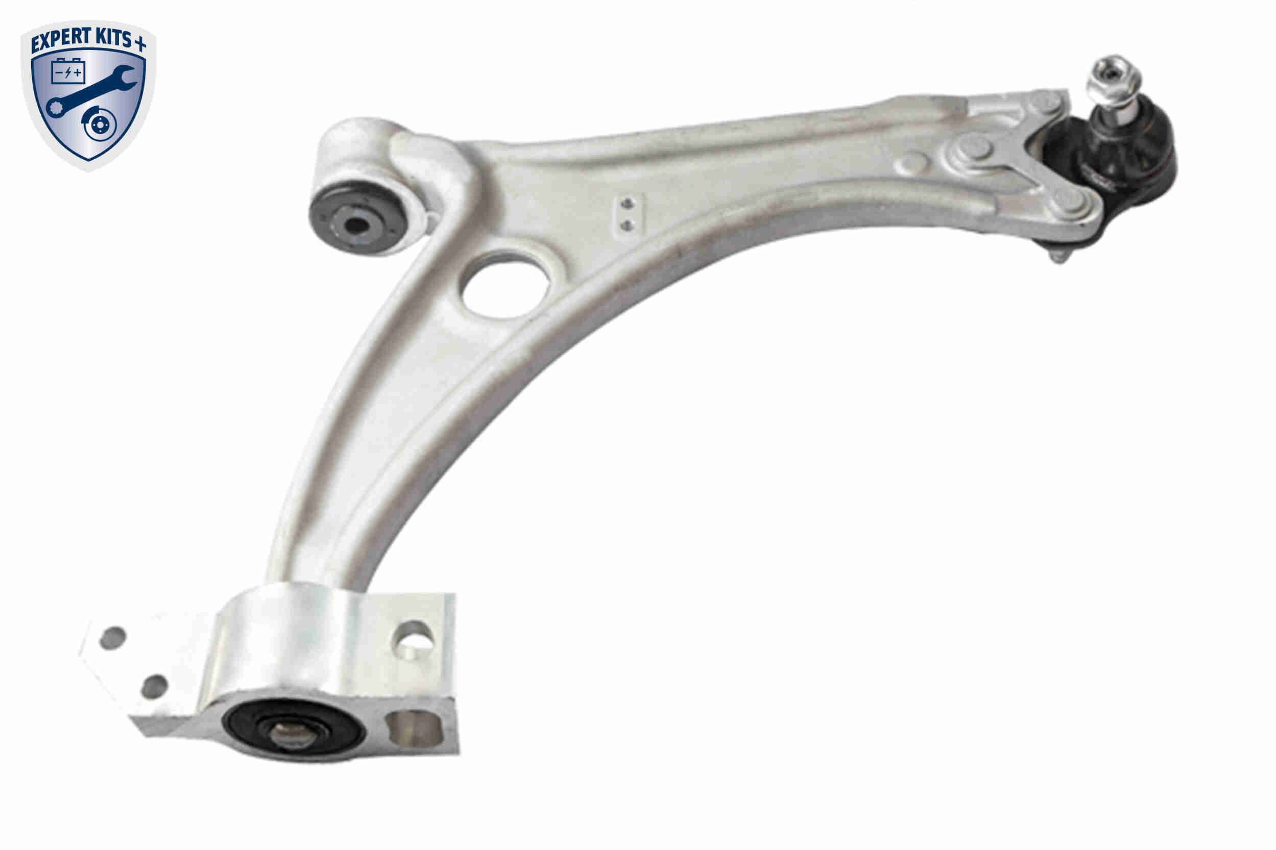 Vaico Draagarm V10-6637