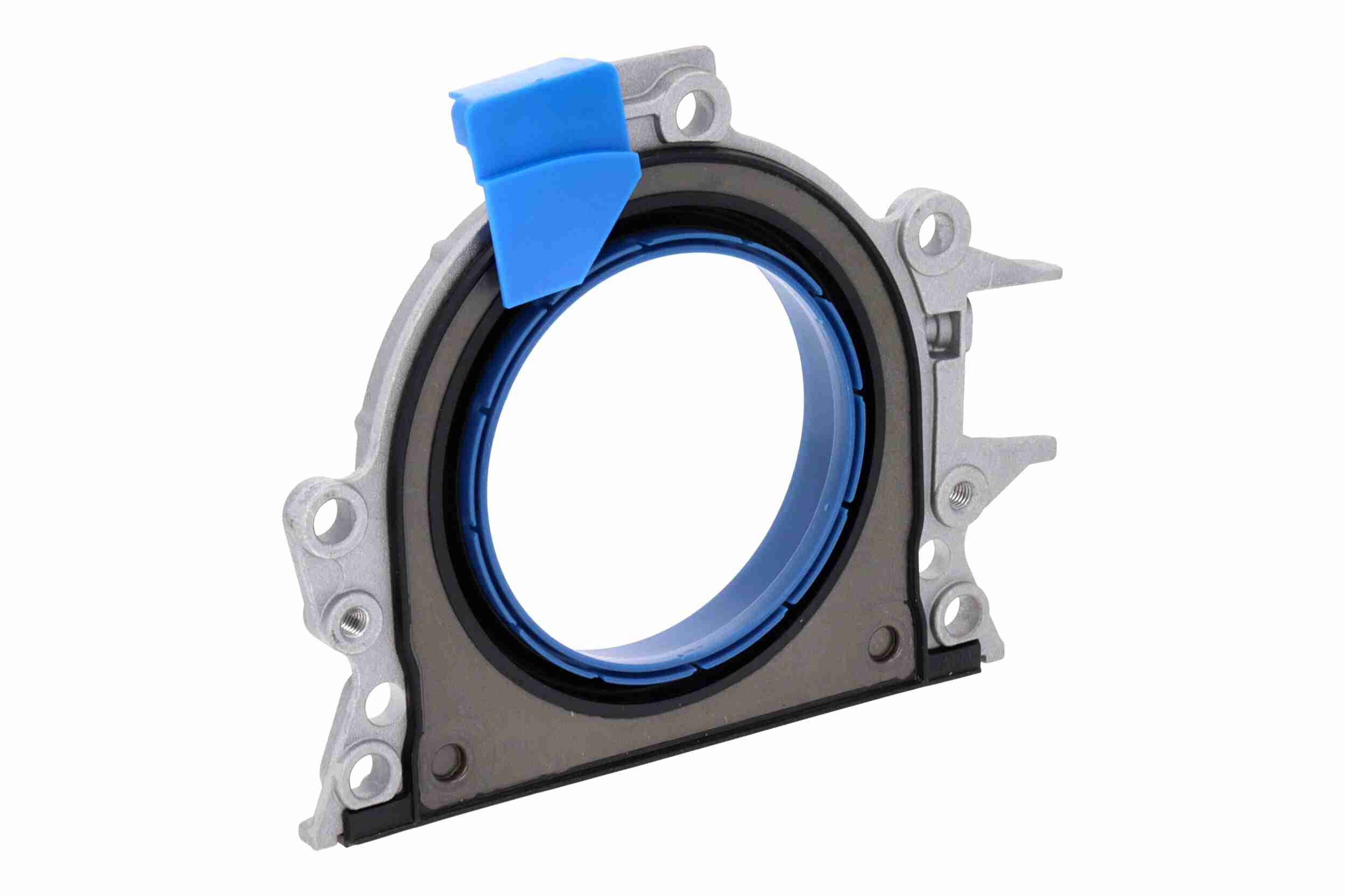 Vaico Krukaskeerring V10-6638