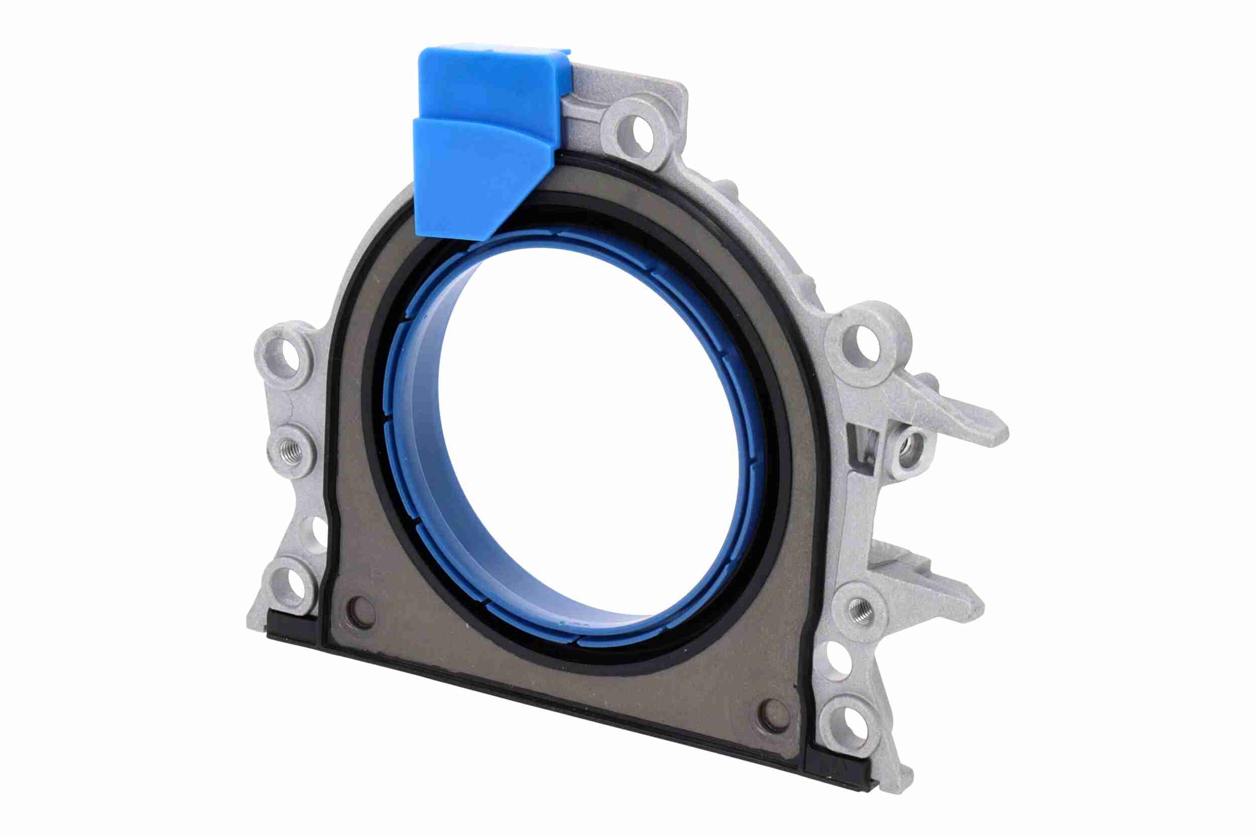 Vaico Krukaskeerring V10-6638