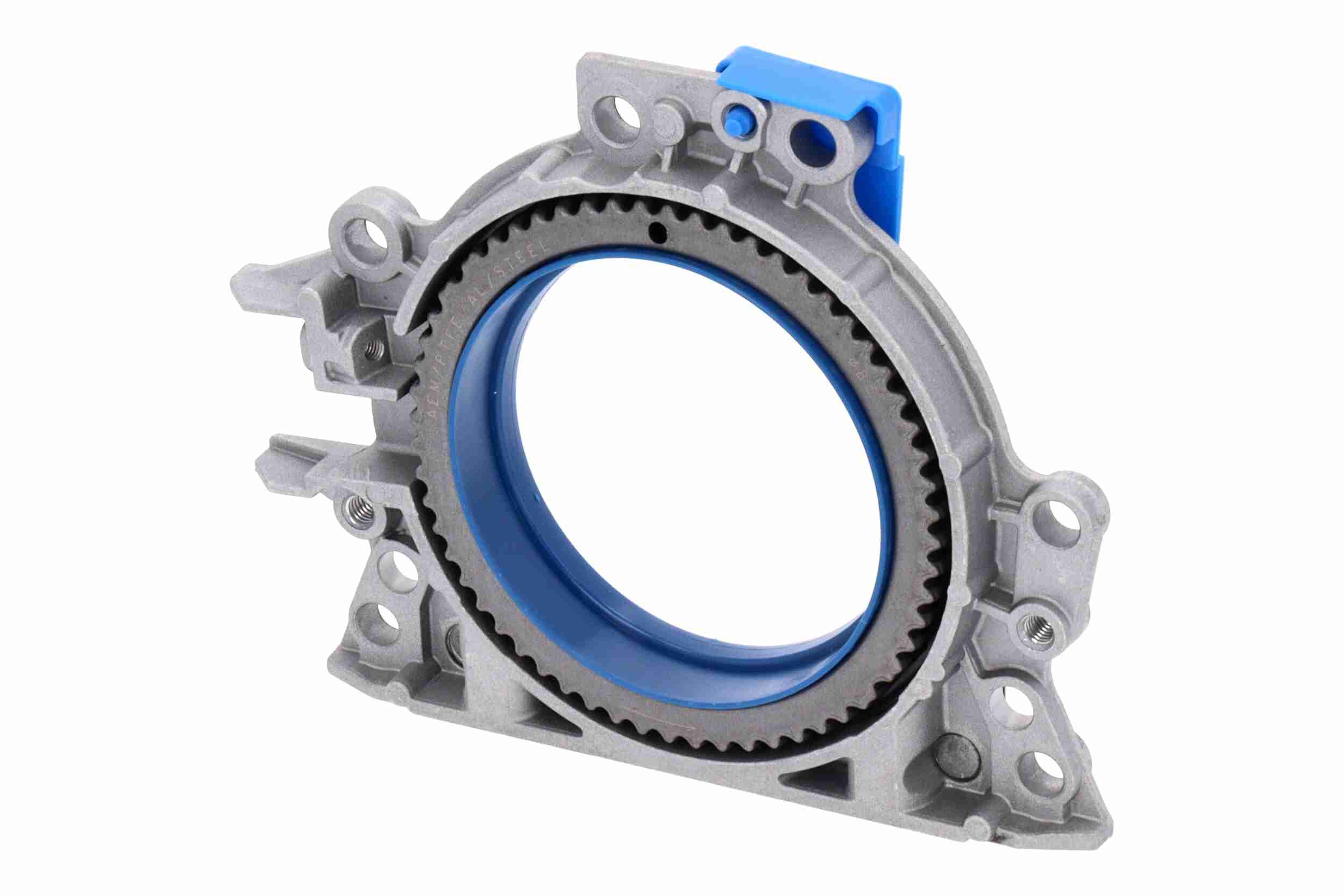 Vaico Krukaskeerring V10-6638