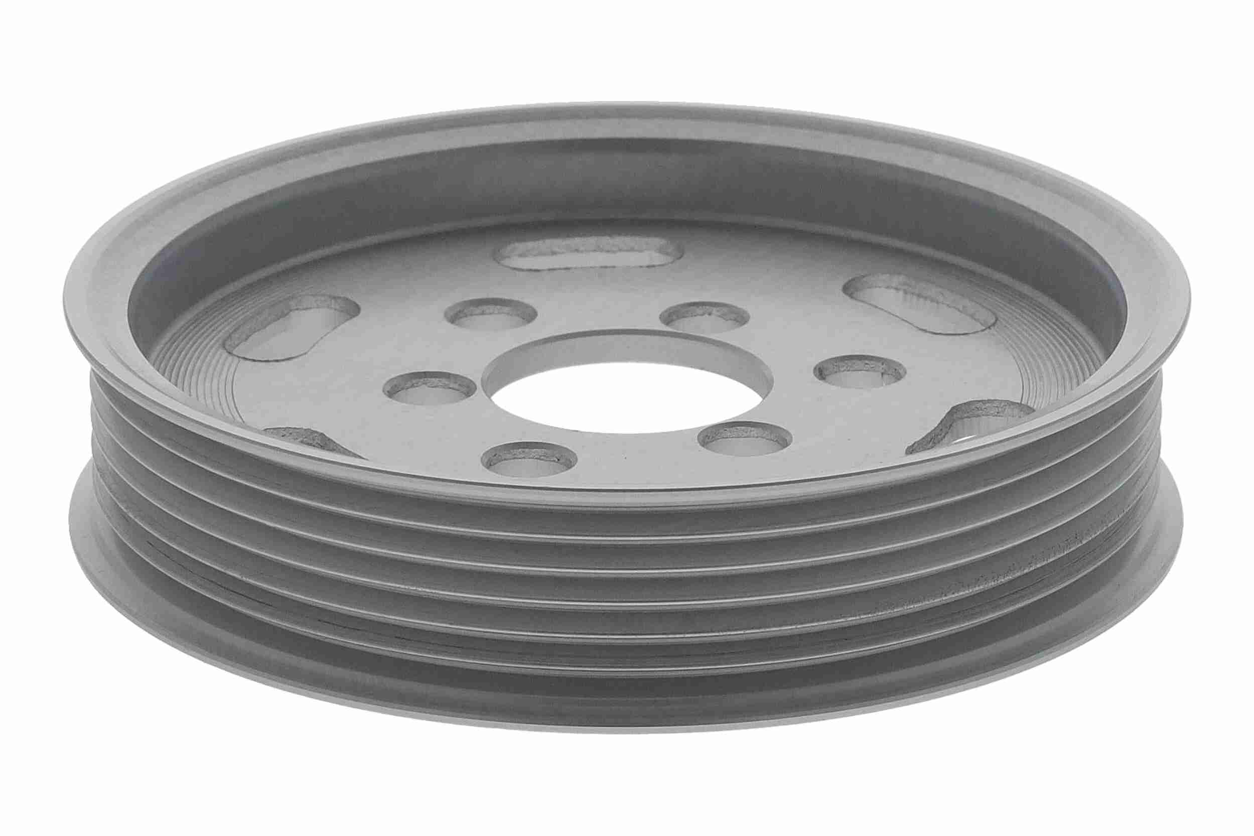 Vaico Servopomppoelie (Riemschijf) V10-6639