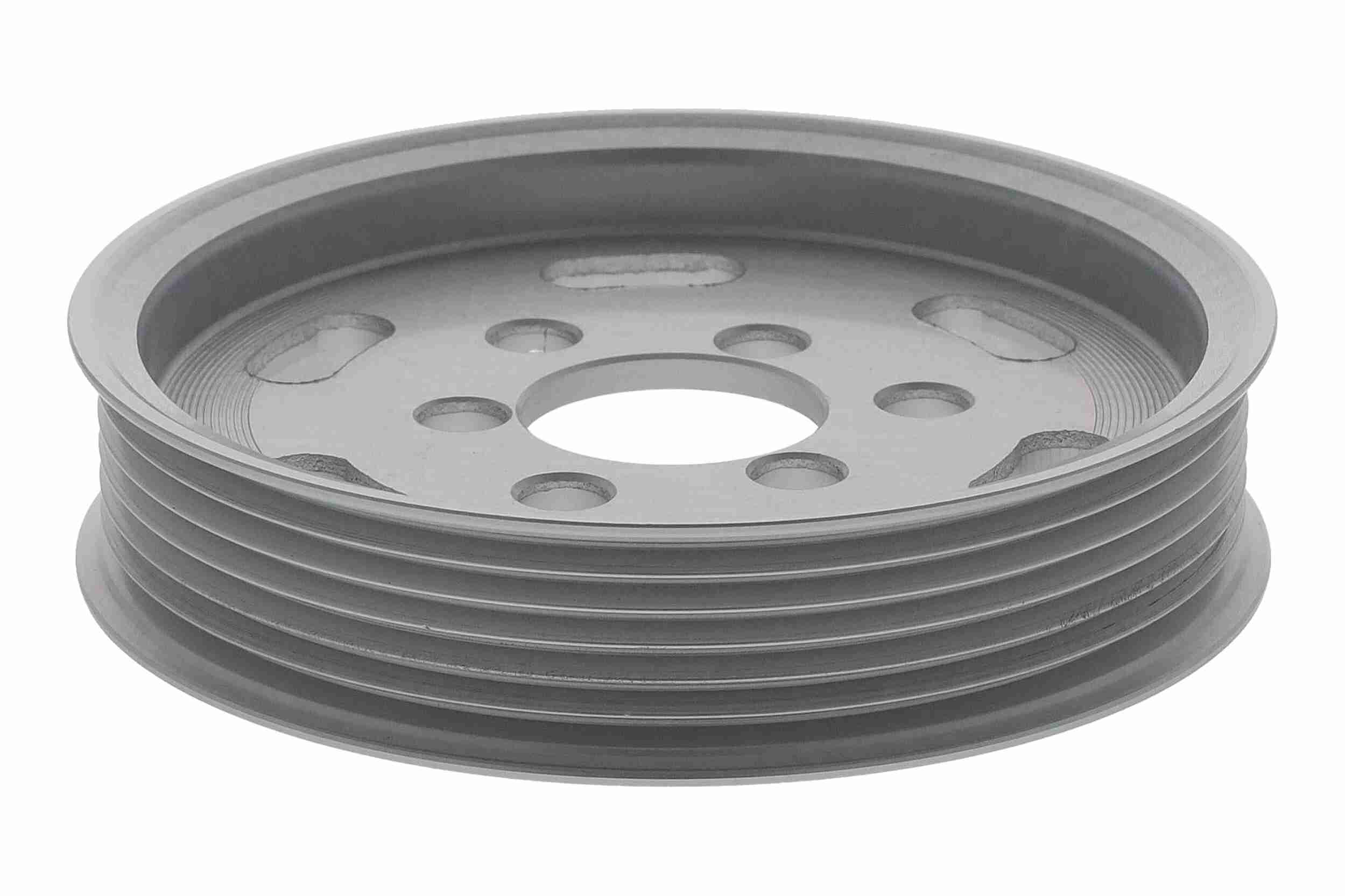 Vaico Servopomppoelie (Riemschijf) V10-6639