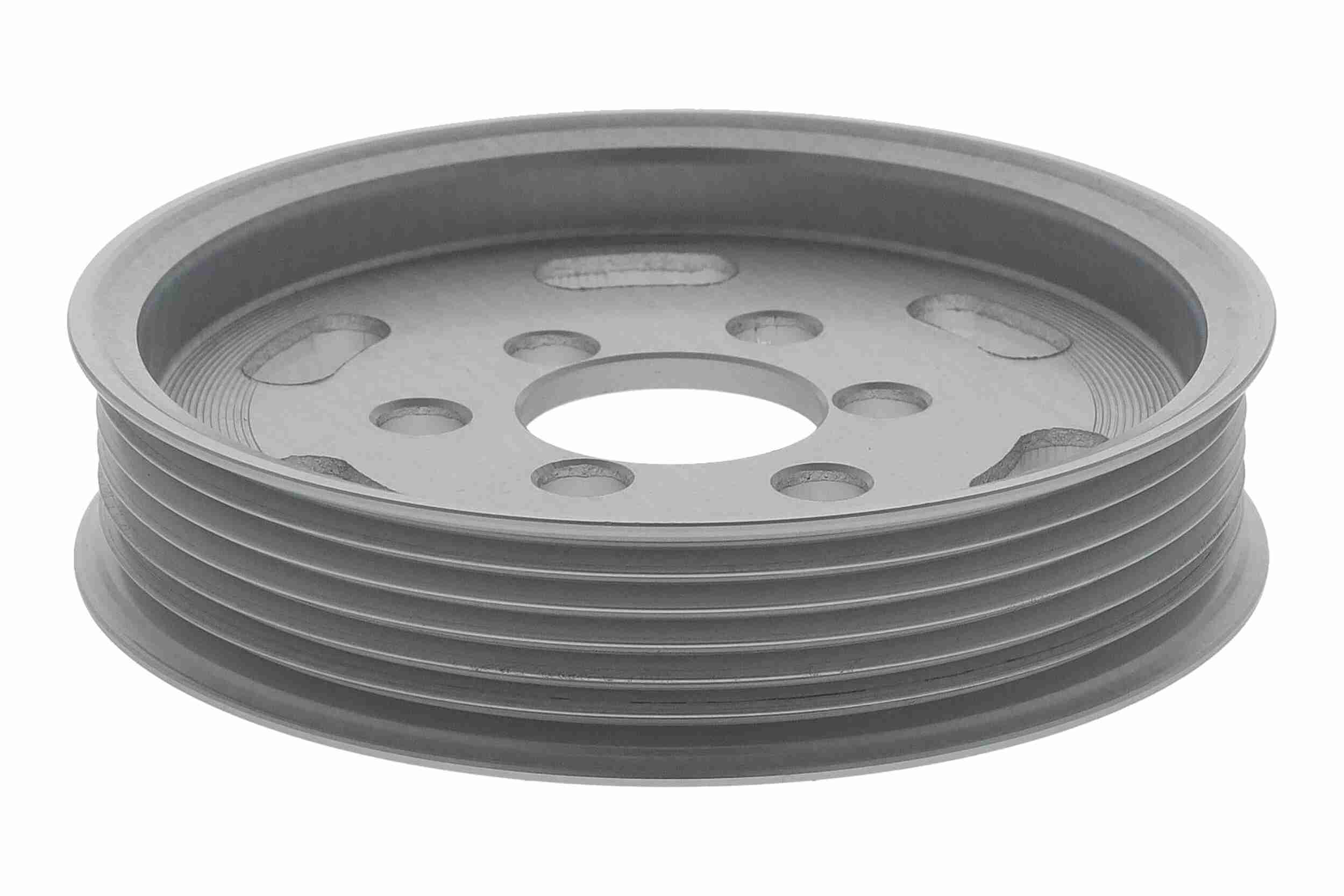 Vaico Servopomppoelie (Riemschijf) V10-6639