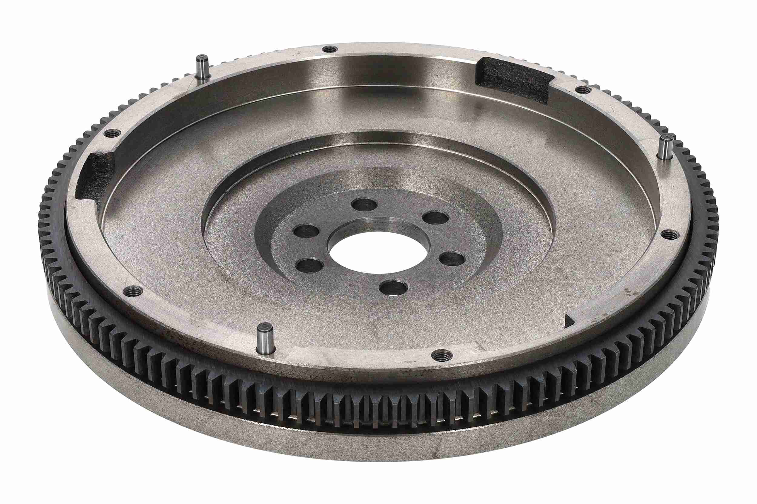 Vaico Vliegwiel V10-6643