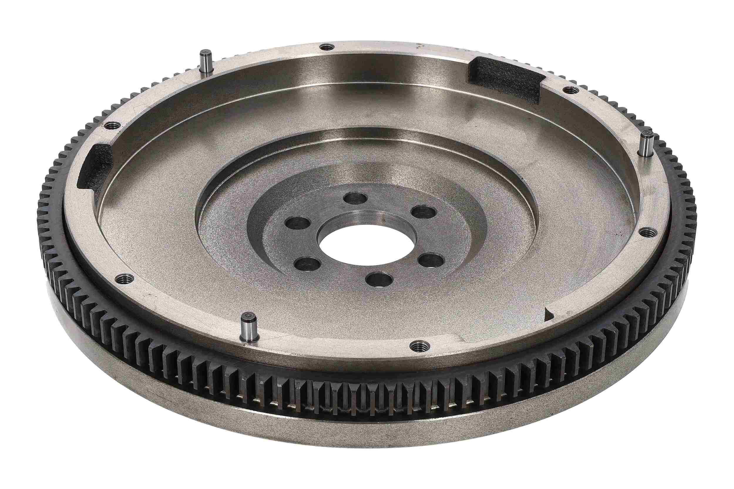 Vaico Vliegwiel V10-6643