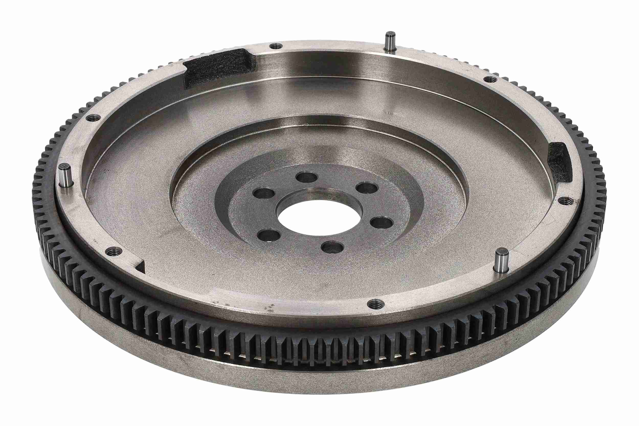 Vaico Vliegwiel V10-6643