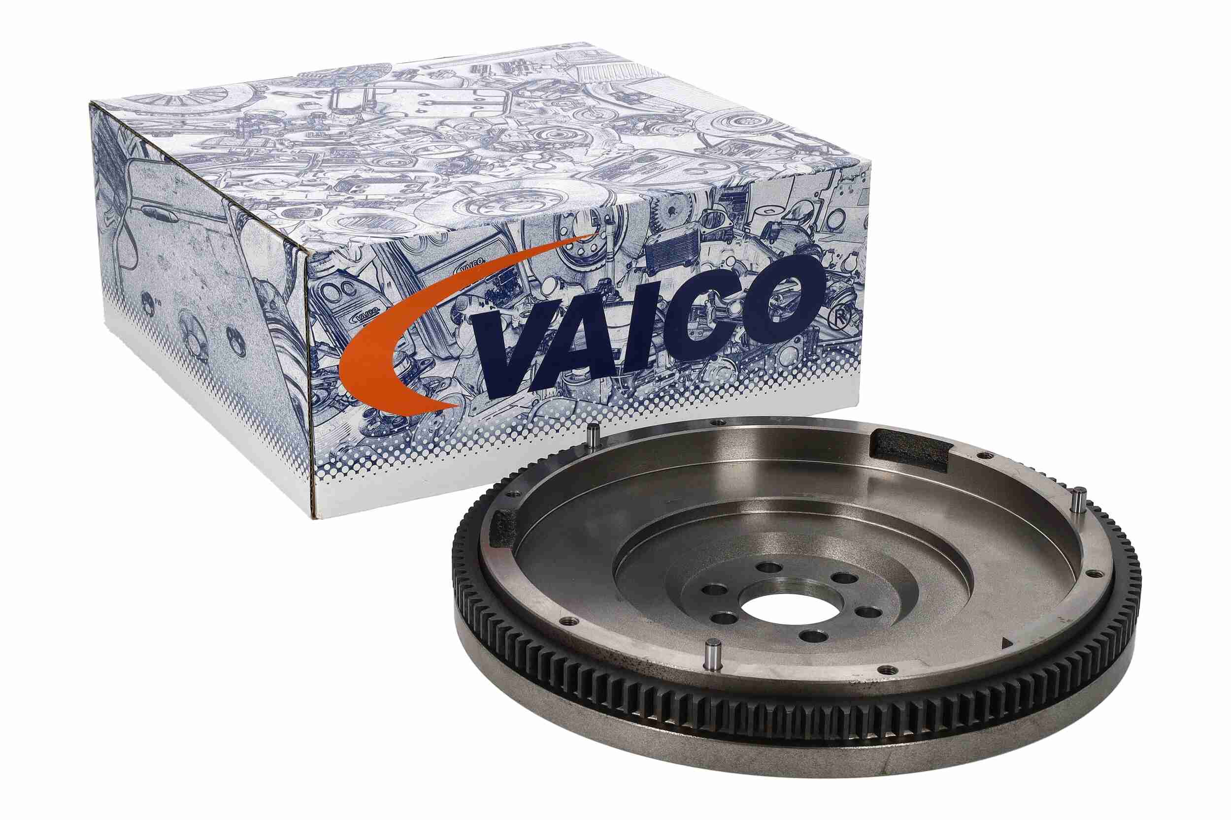 Vaico Vliegwiel V10-6643
