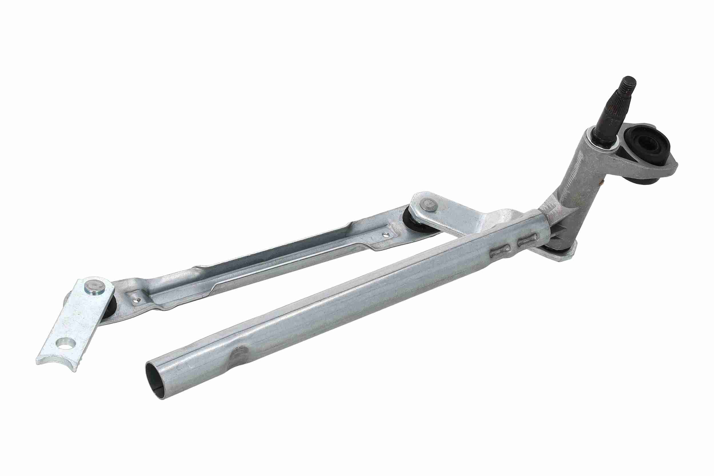 Vaico Ruitenwisserarm en mechanisme V10-6649