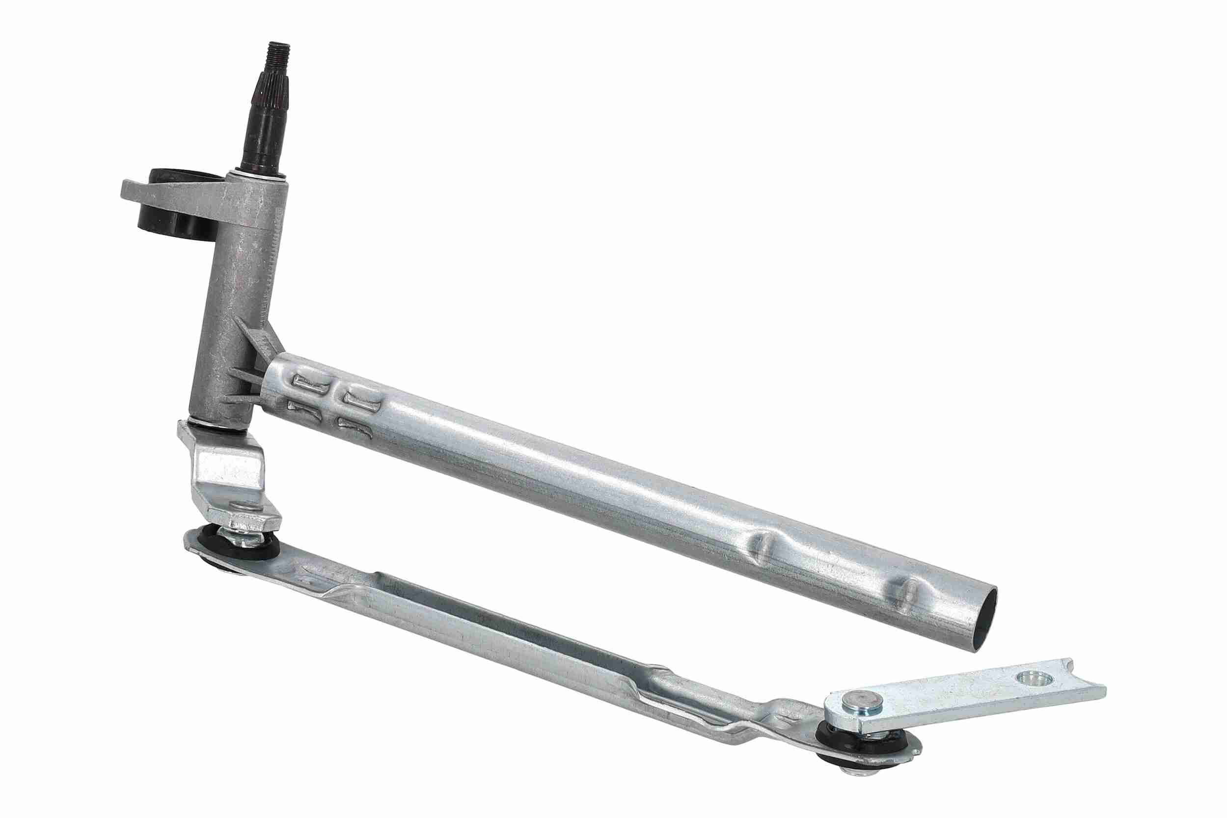 Vaico Ruitenwisserarm en mechanisme V10-6649