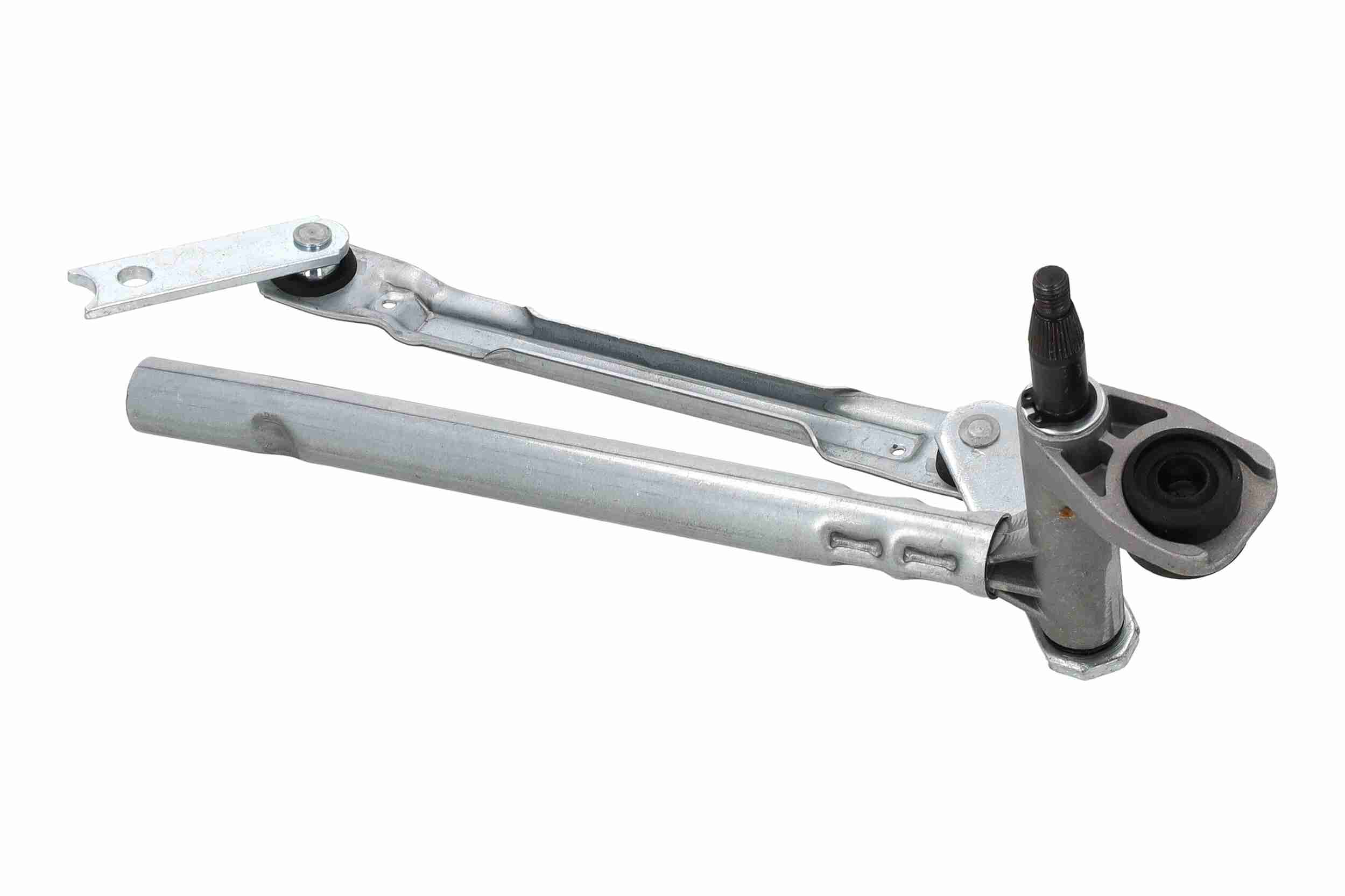 Vaico Ruitenwisserarm en mechanisme V10-6649