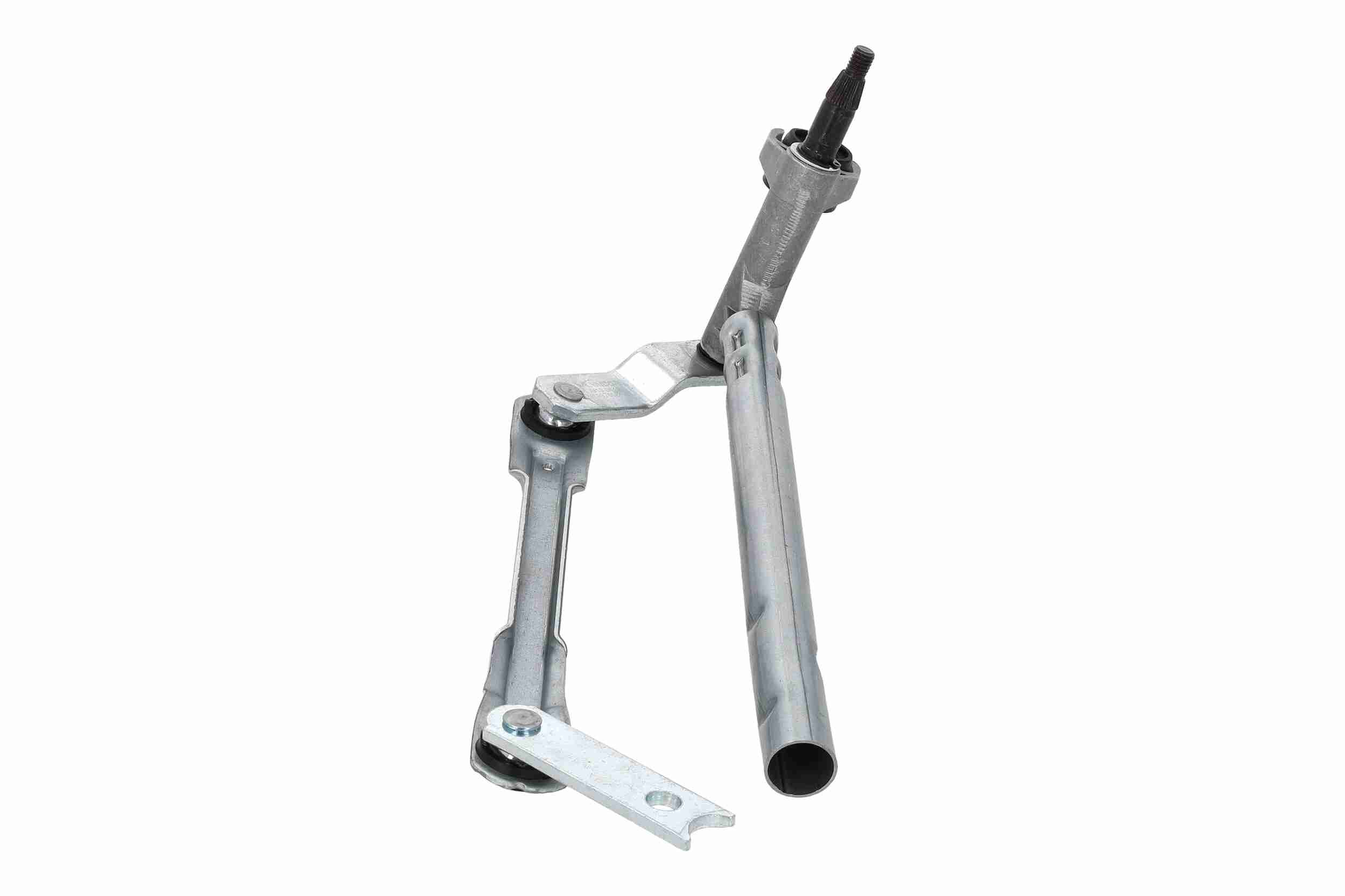 Vaico Ruitenwisserarm en mechanisme V10-6649