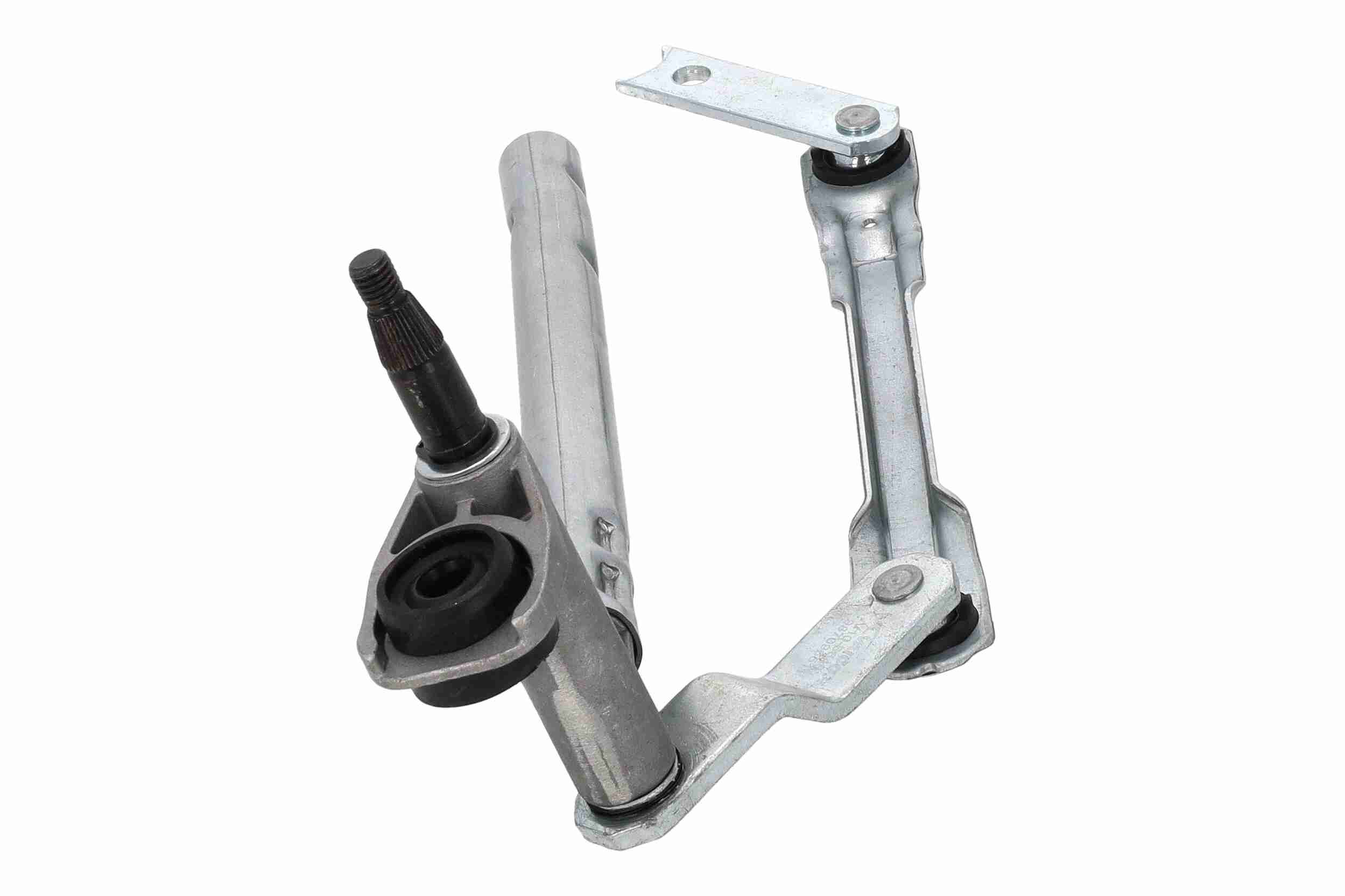 Vaico Ruitenwisserarm en mechanisme V10-6649