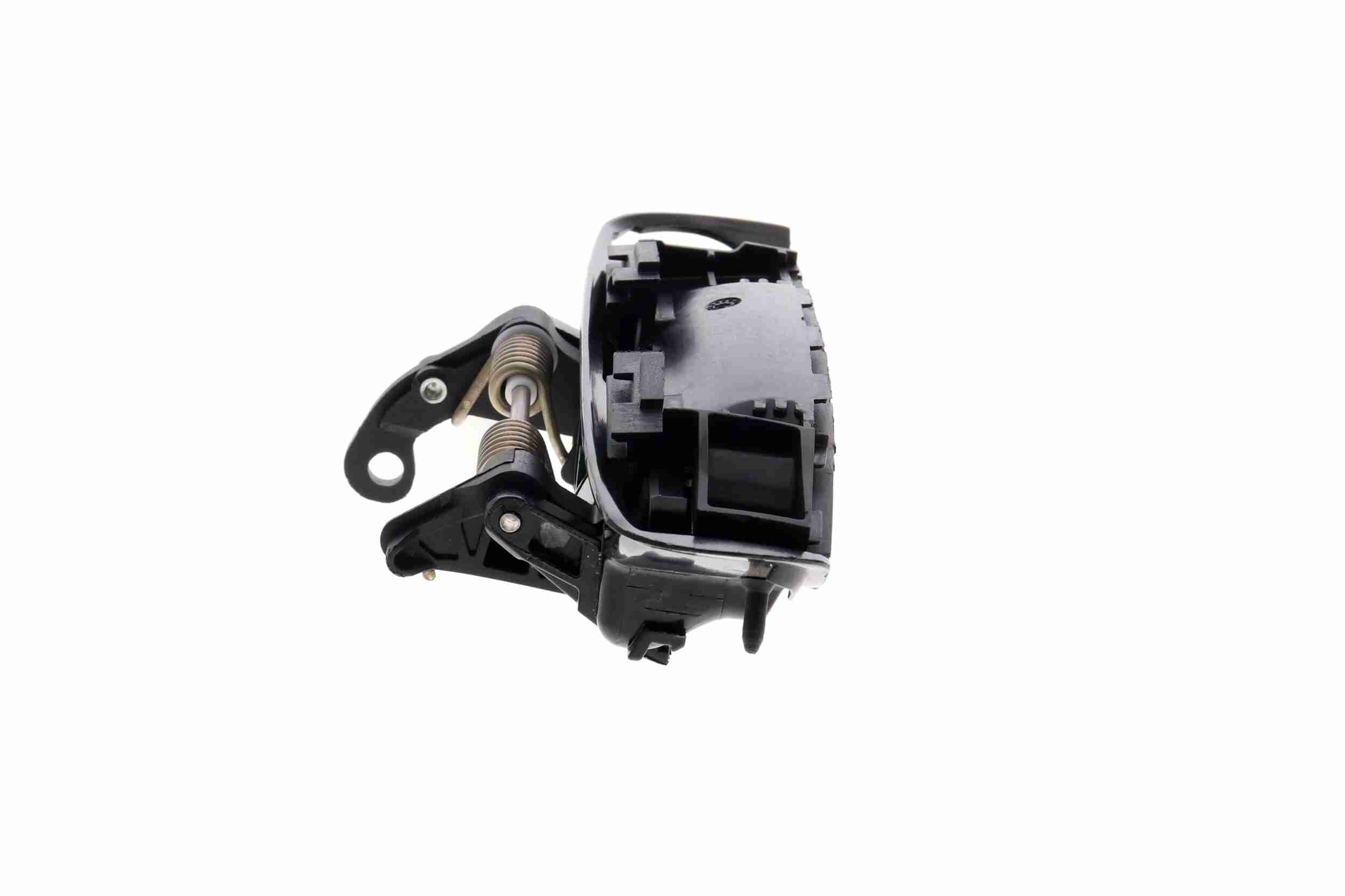 Vaico Deurgreep V10-6650