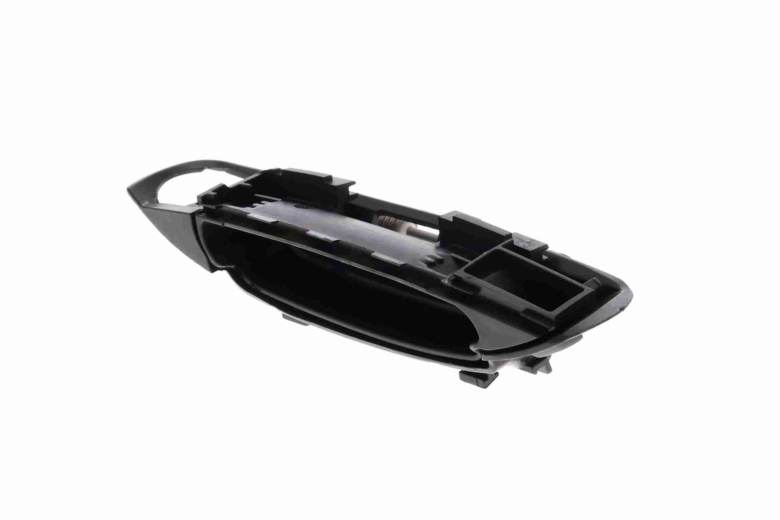 Vaico Deurgreep V10-6651