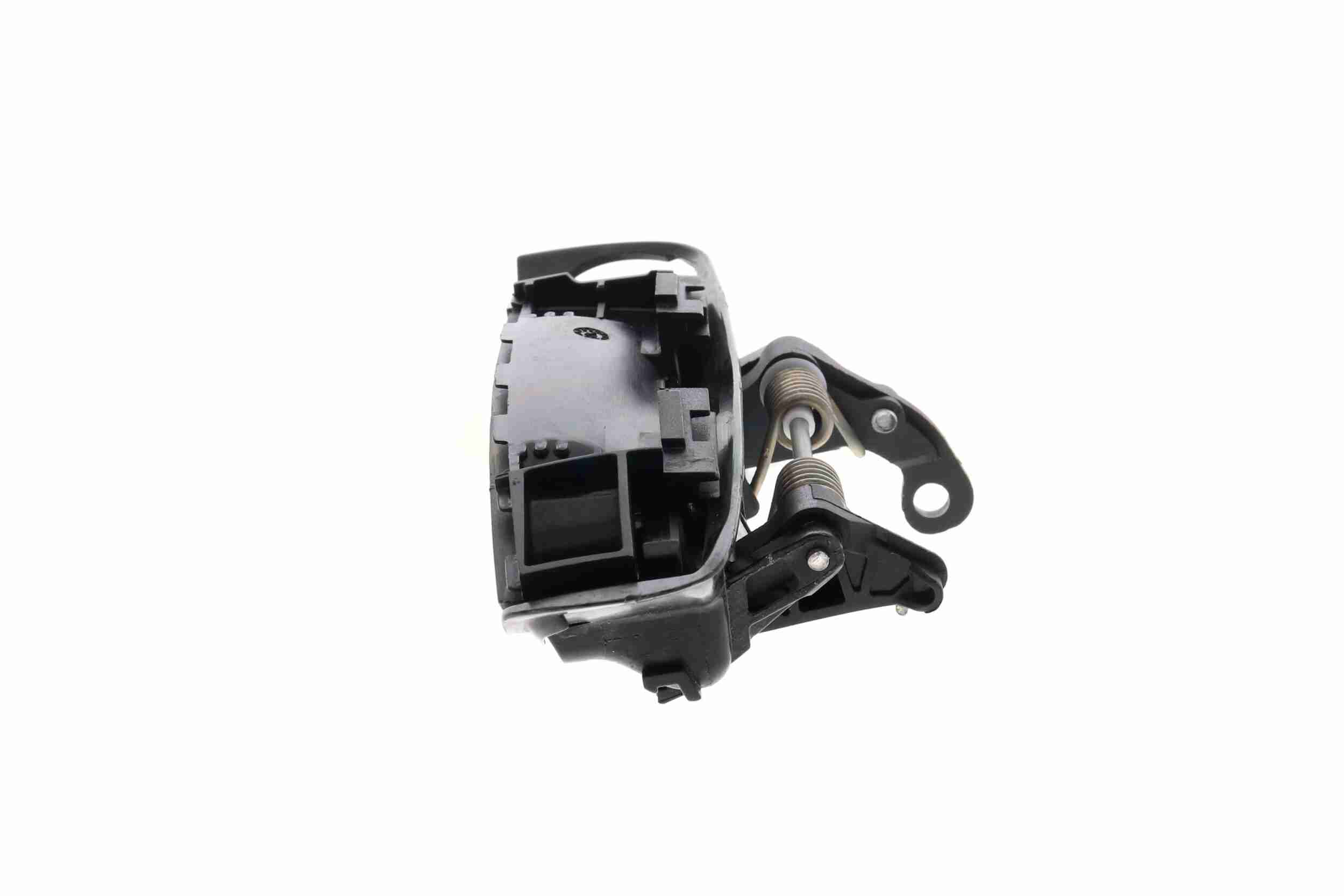 Vaico Deurgreep V10-6651