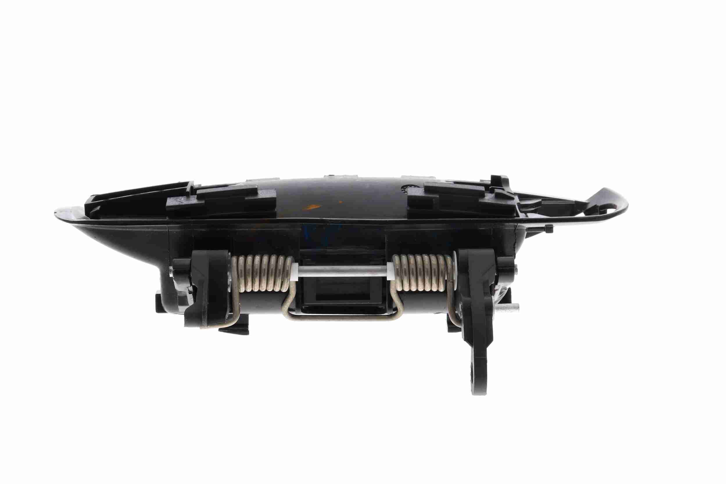 Vaico Deurgreep V10-6651