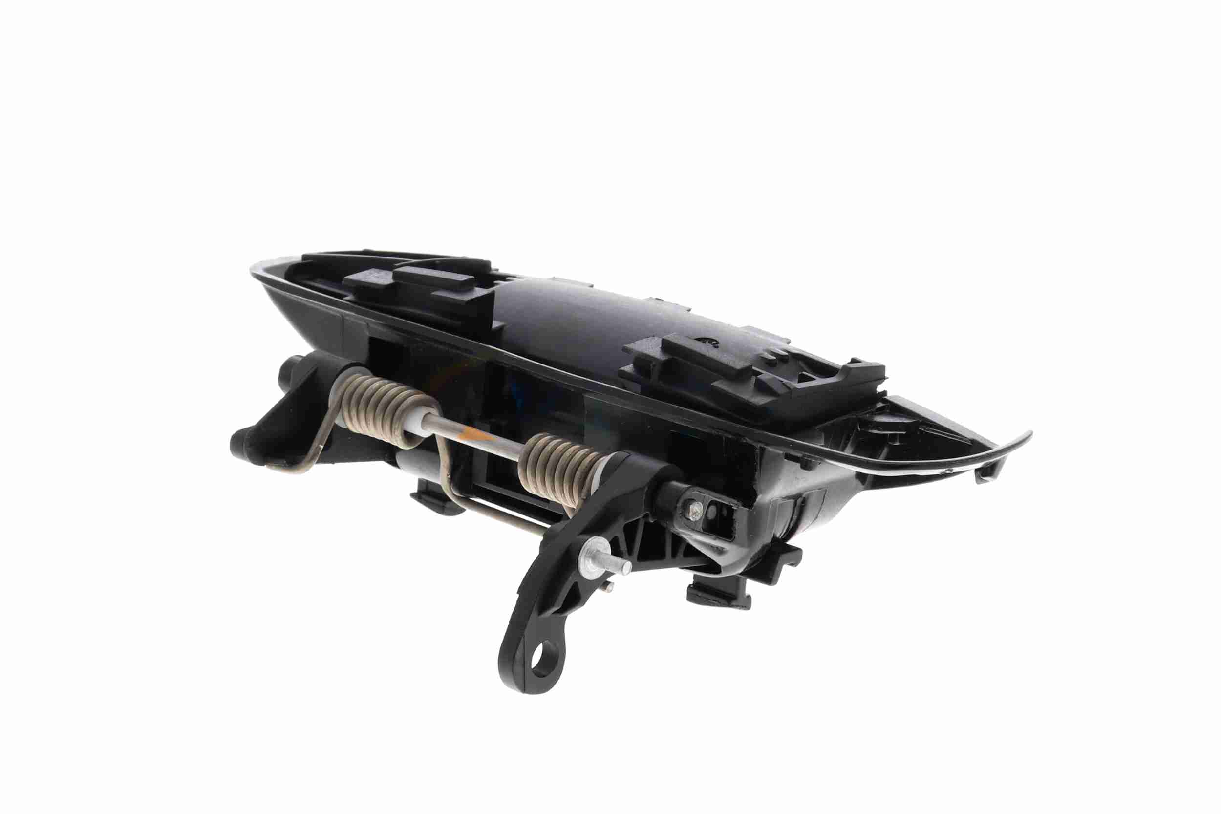 Vaico Deurgreep V10-6651