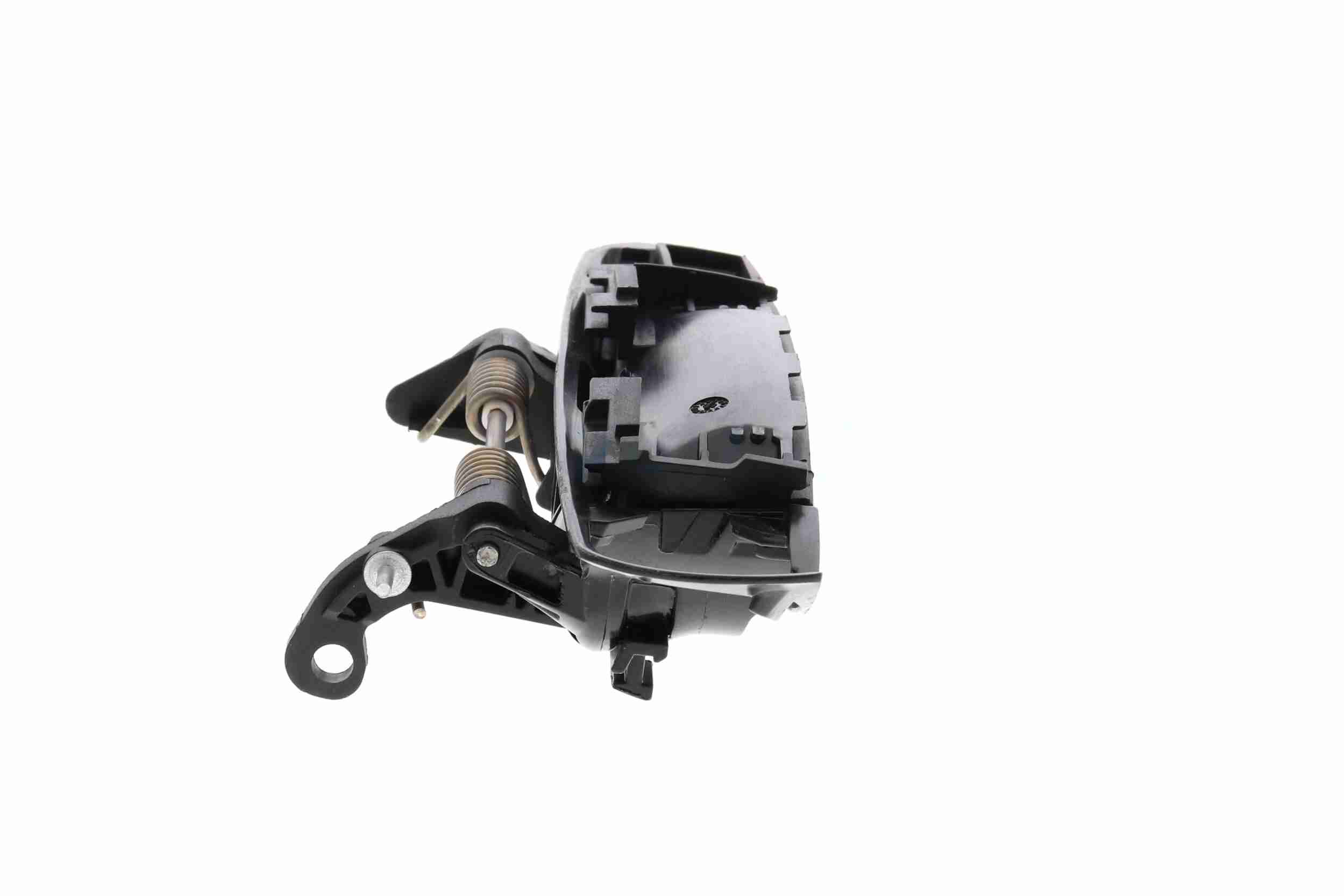 Vaico Deurgreep V10-6651