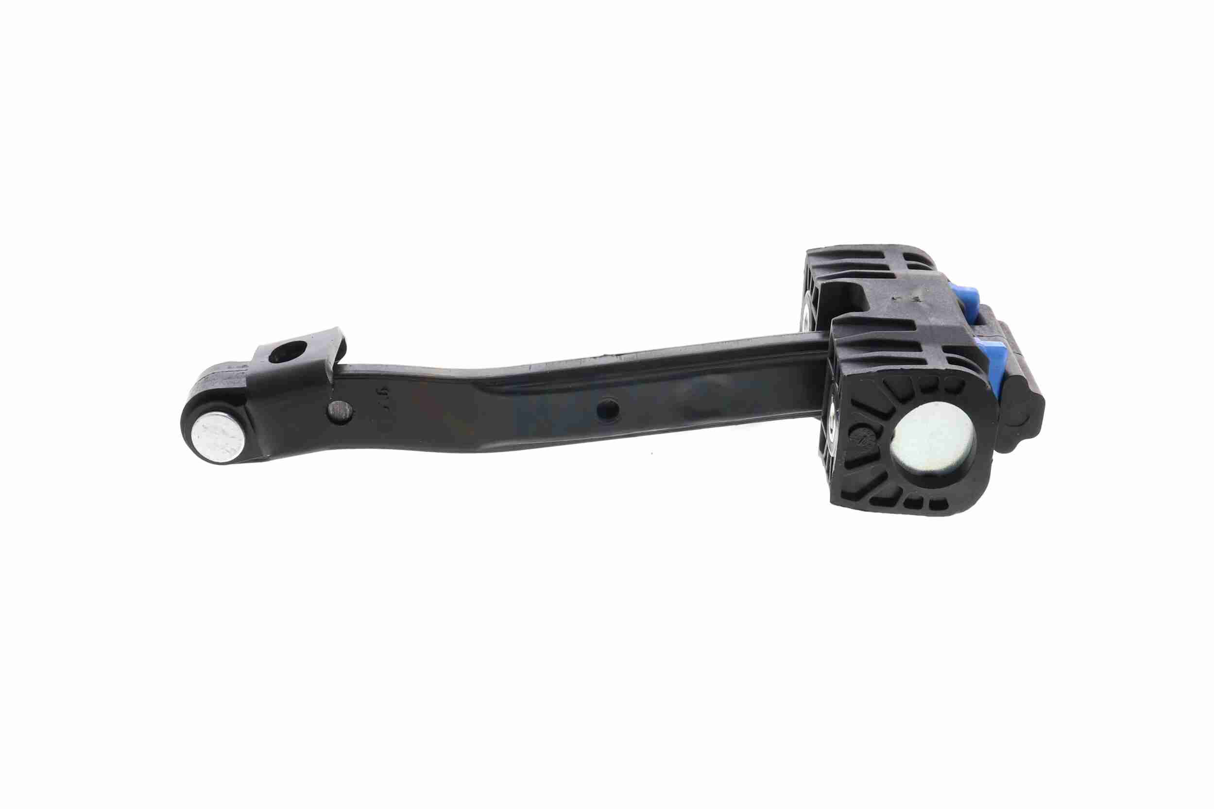 Vaico Rolgeleiding schuifdeur V10-6663