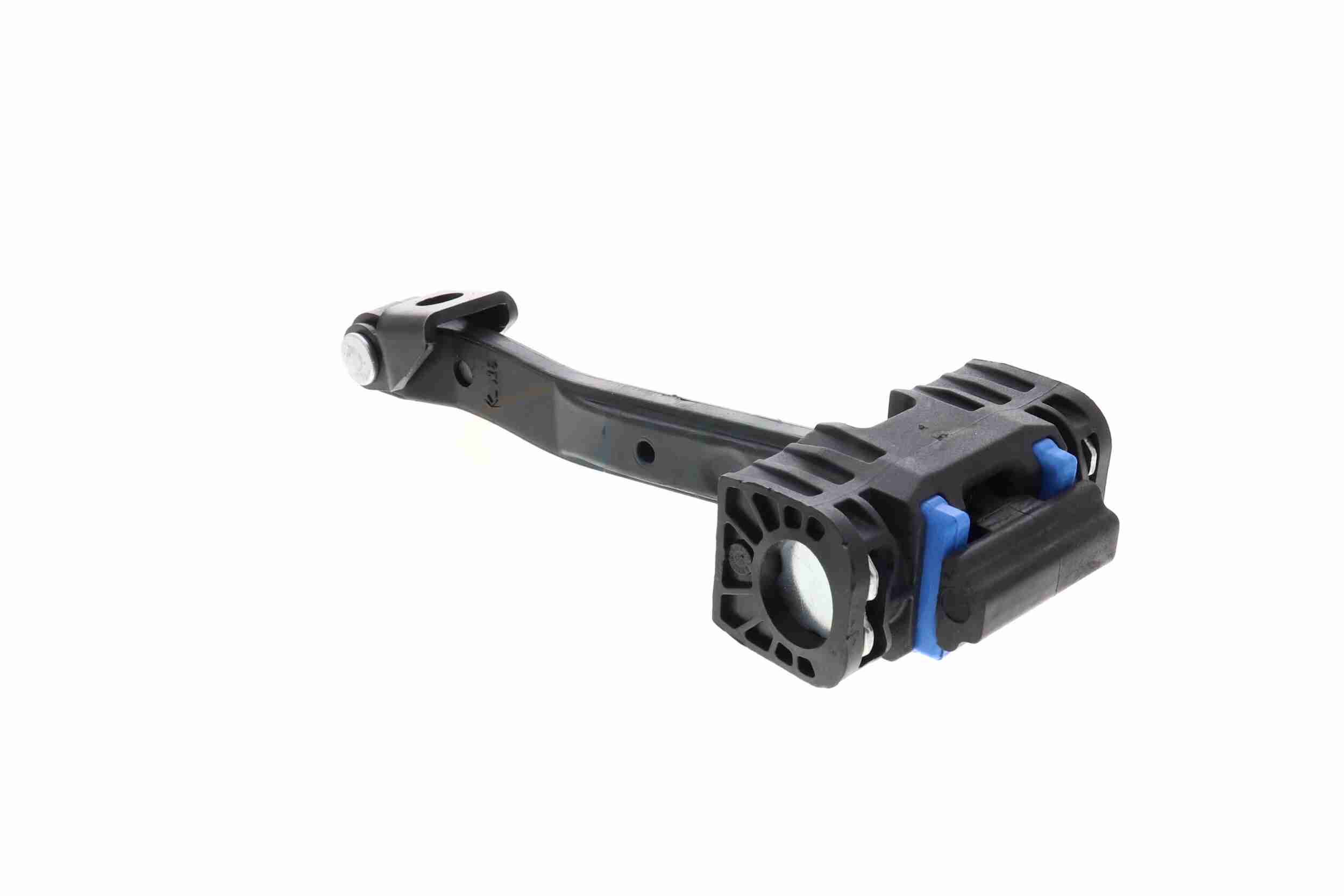 Vaico Rolgeleiding schuifdeur V10-6663