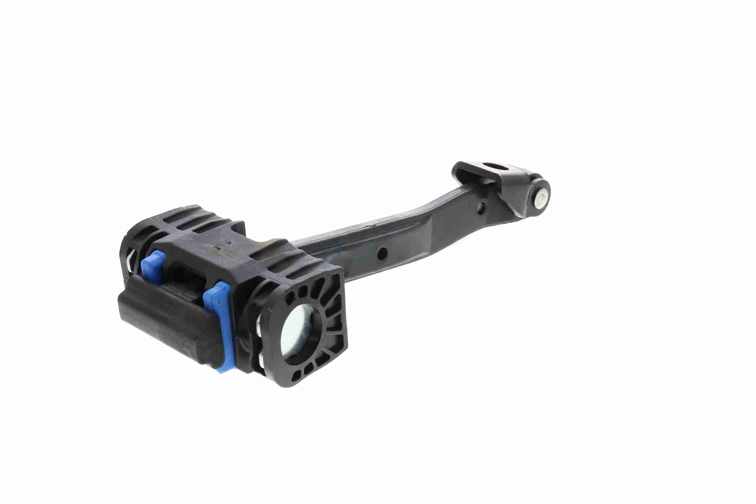 Vaico Rolgeleiding schuifdeur V10-6663