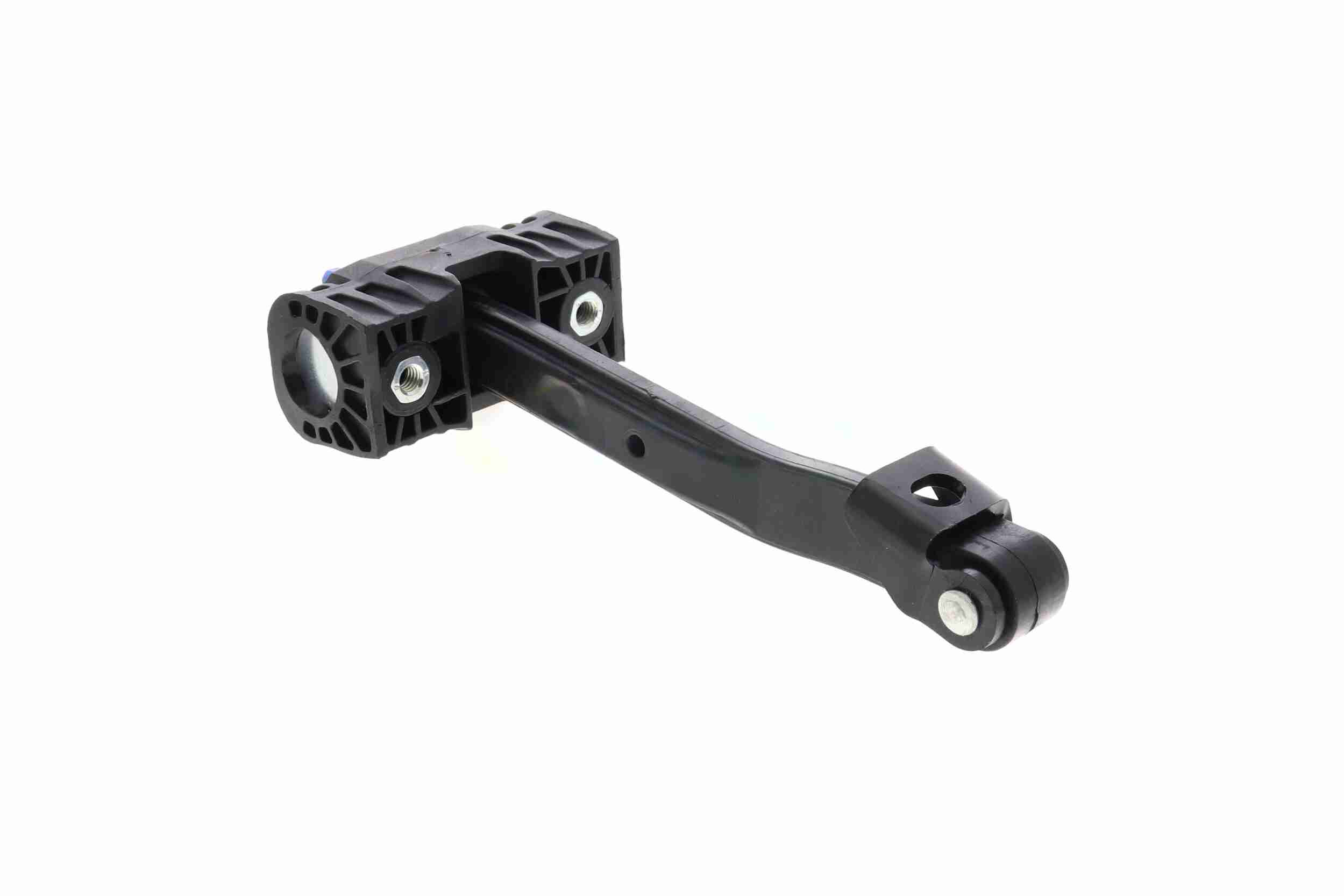 Vaico Rolgeleiding schuifdeur V10-6663