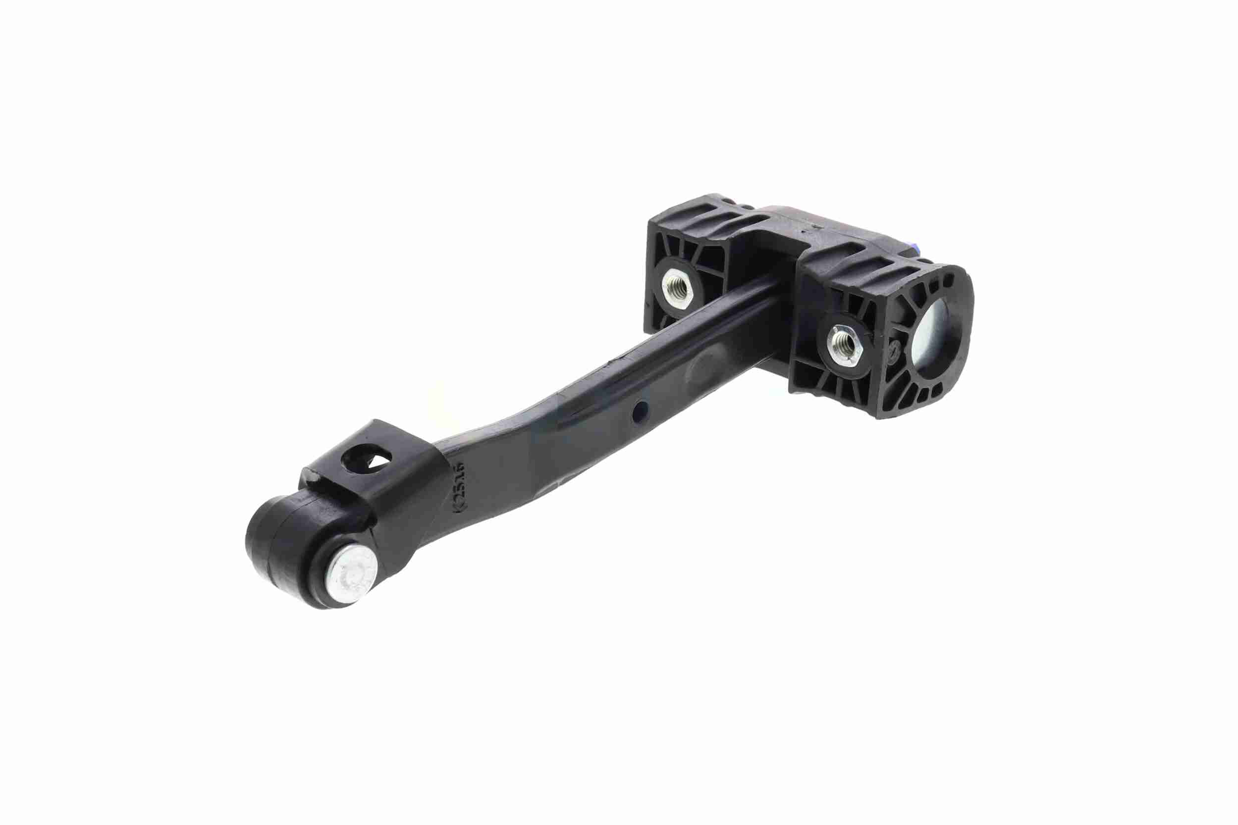 Vaico Rolgeleiding schuifdeur V10-6663