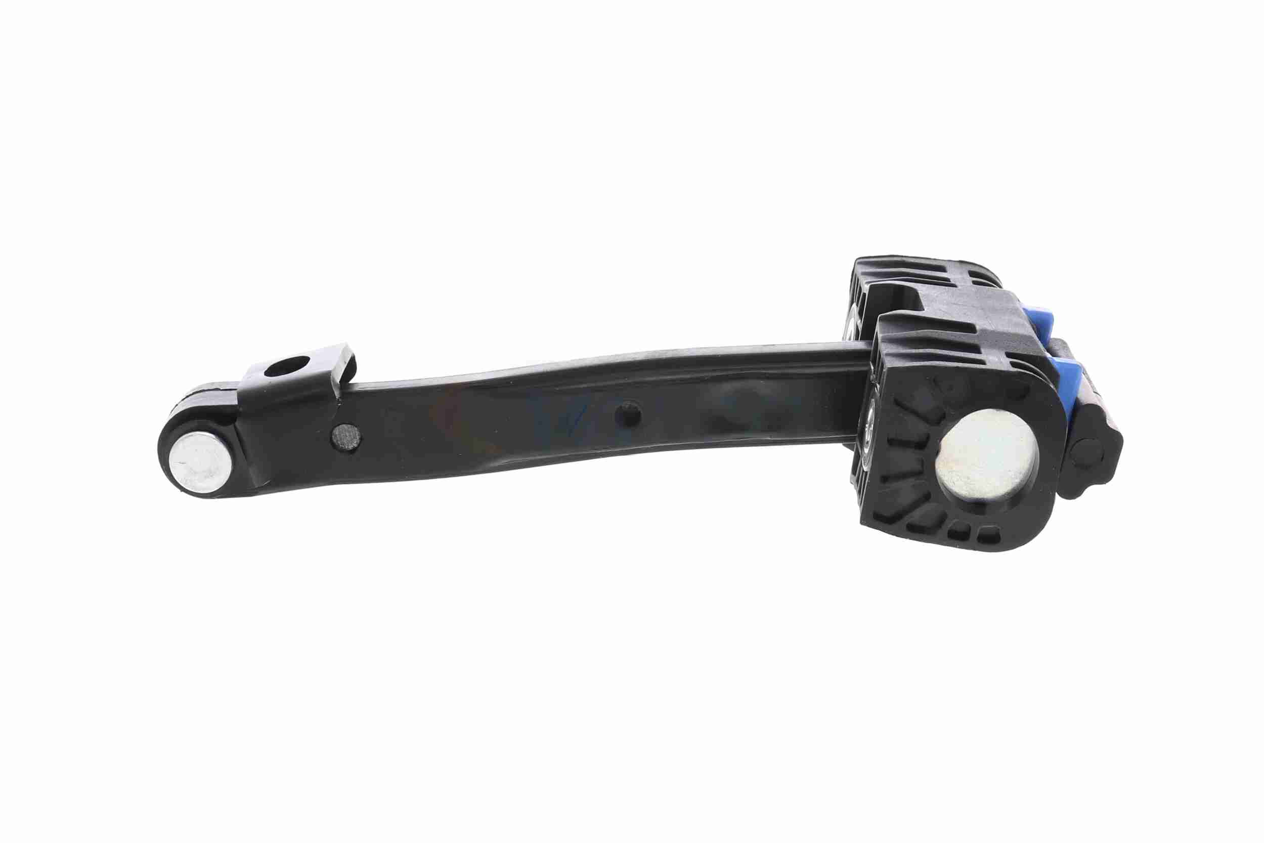 Vaico Rolgeleiding schuifdeur V10-6664