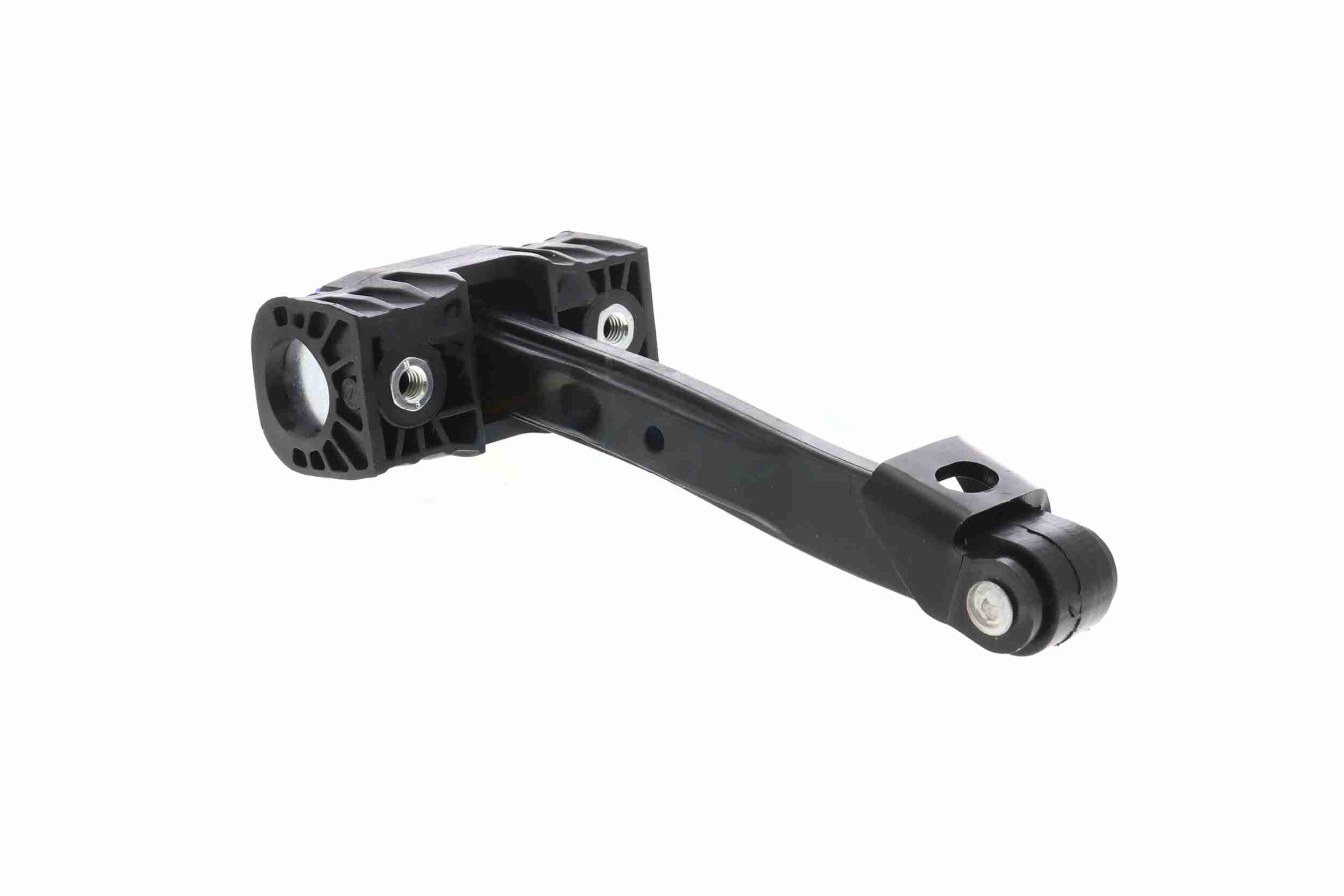 Vaico Rolgeleiding schuifdeur V10-6664