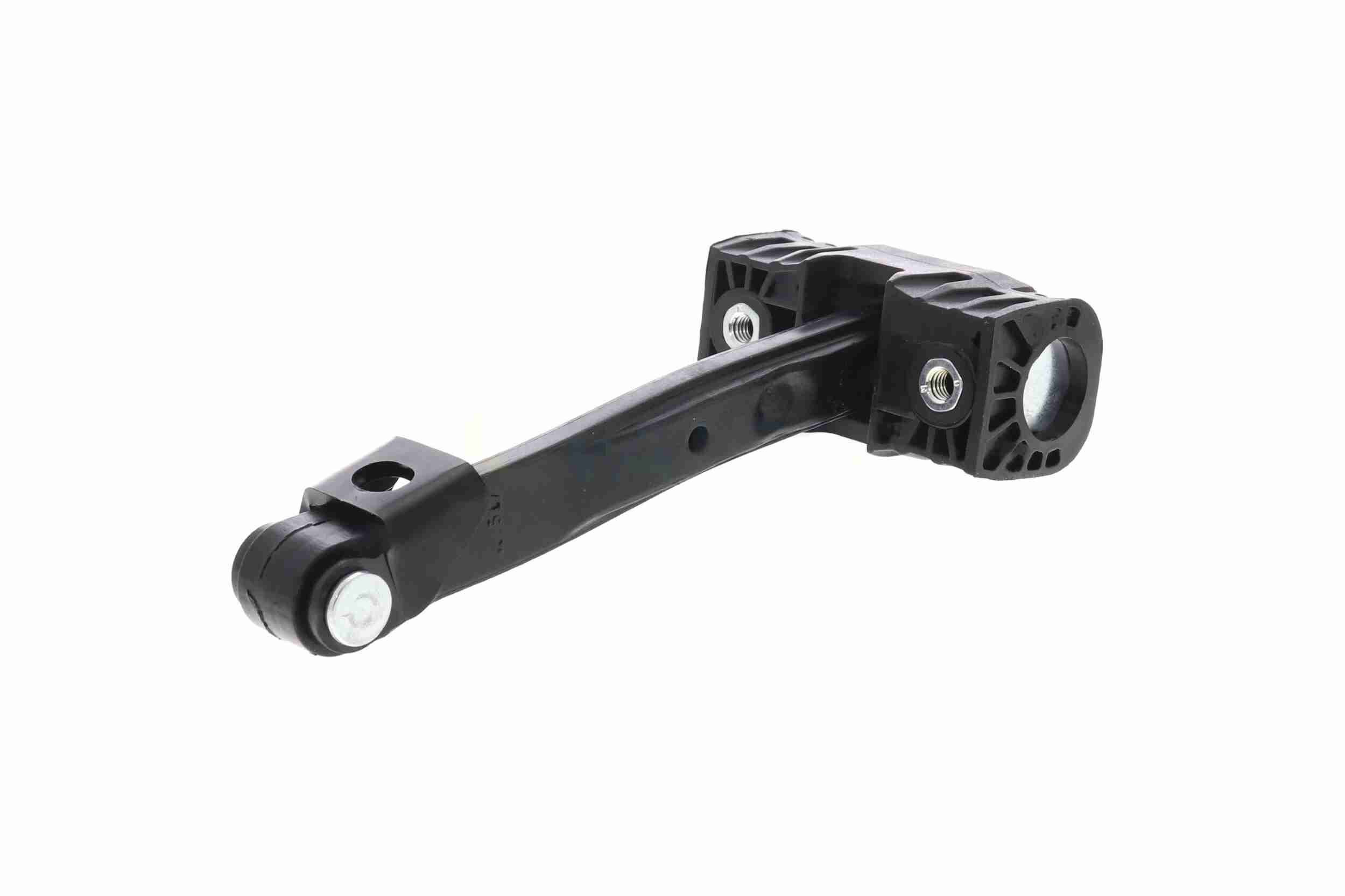 Vaico Rolgeleiding schuifdeur V10-6664