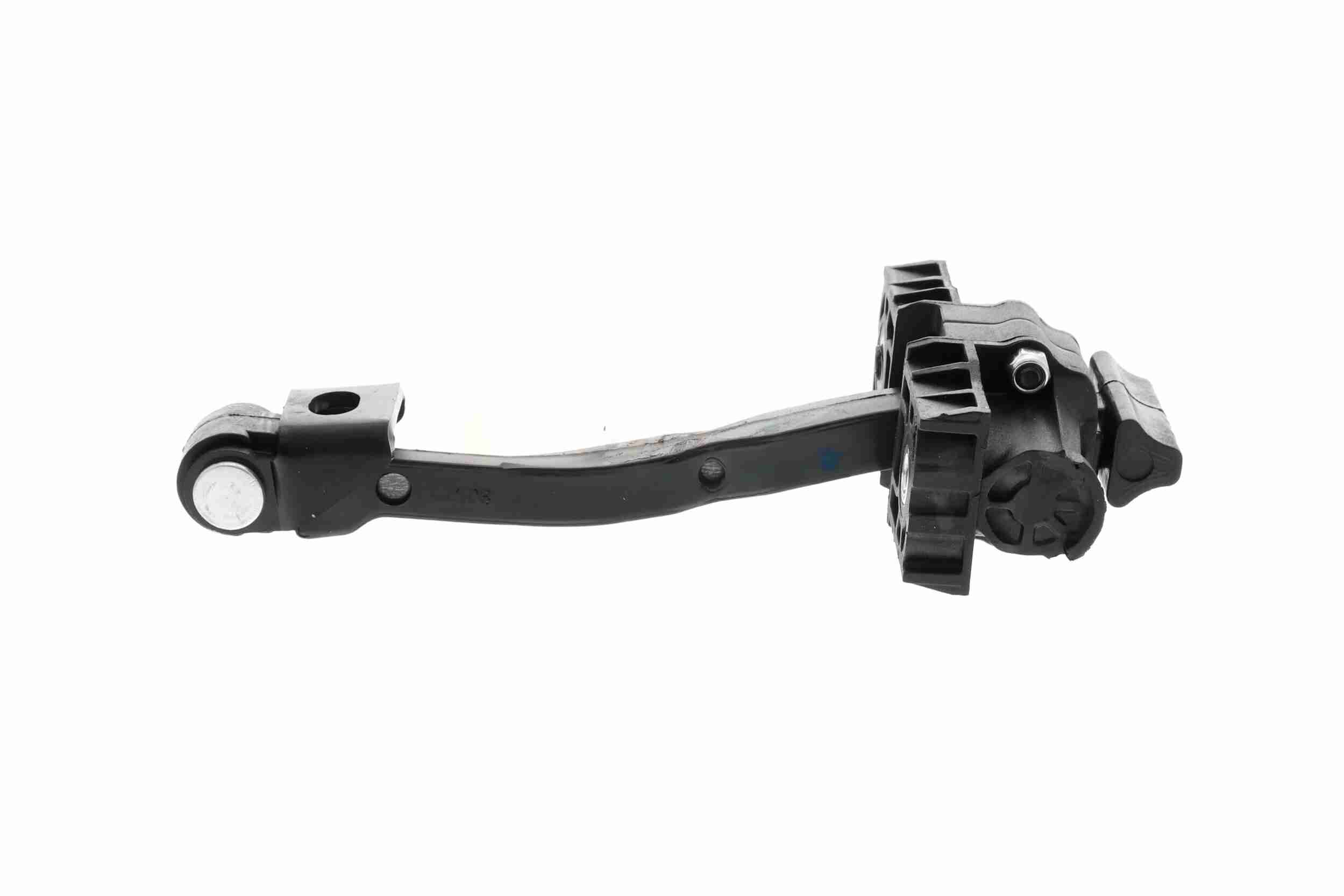 Vaico Rolgeleiding schuifdeur V10-6665