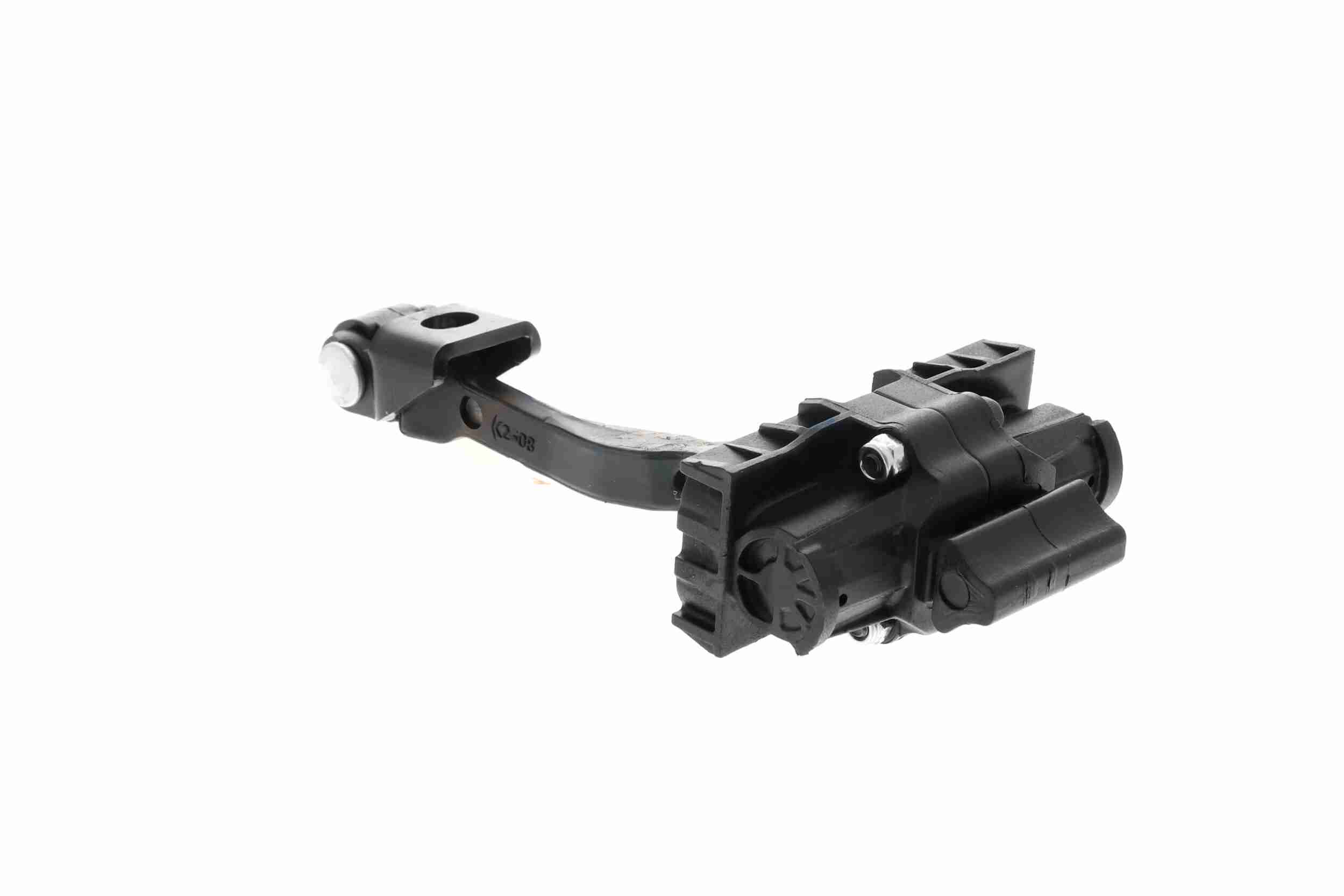 Vaico Rolgeleiding schuifdeur V10-6665