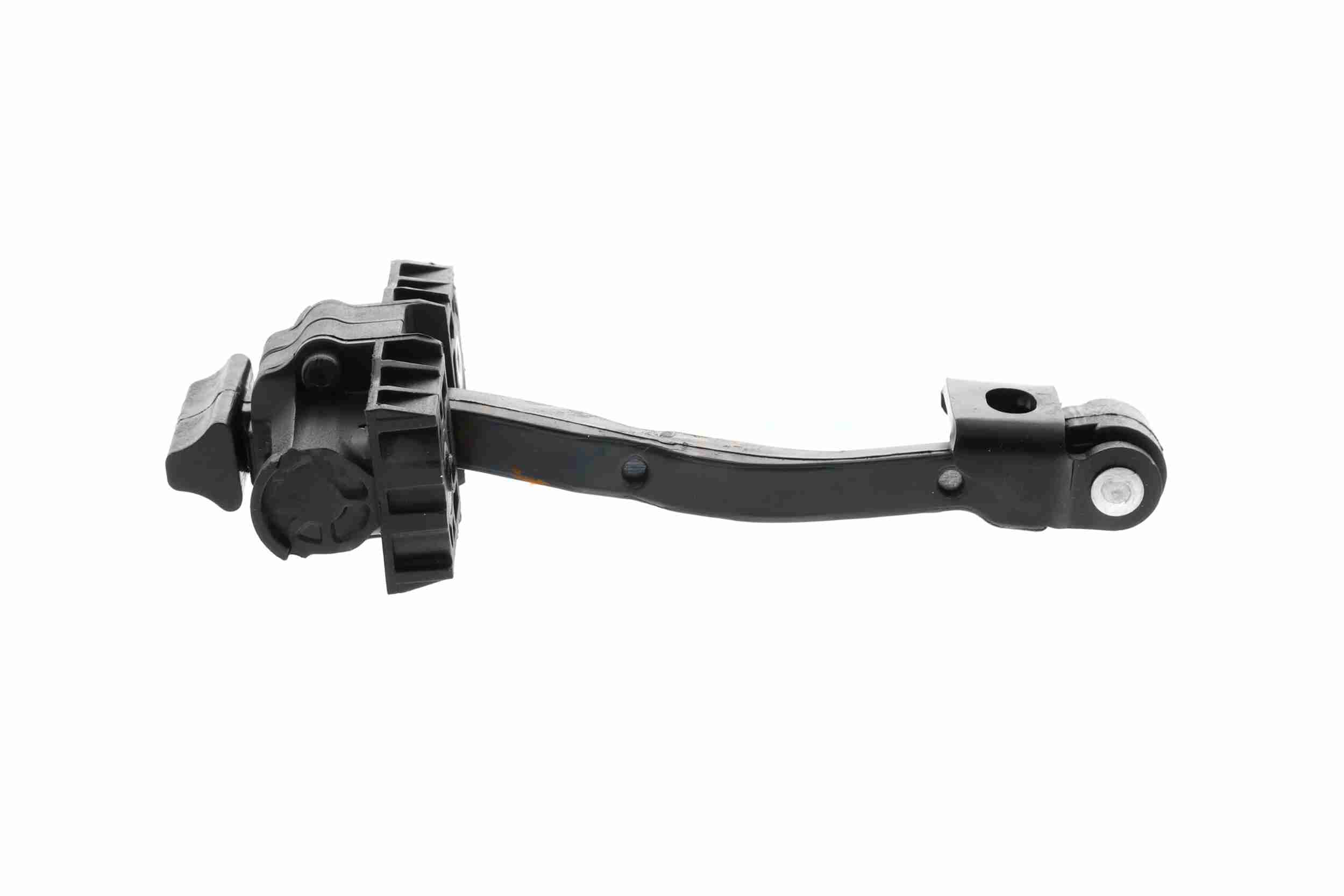 Vaico Rolgeleiding schuifdeur V10-6665