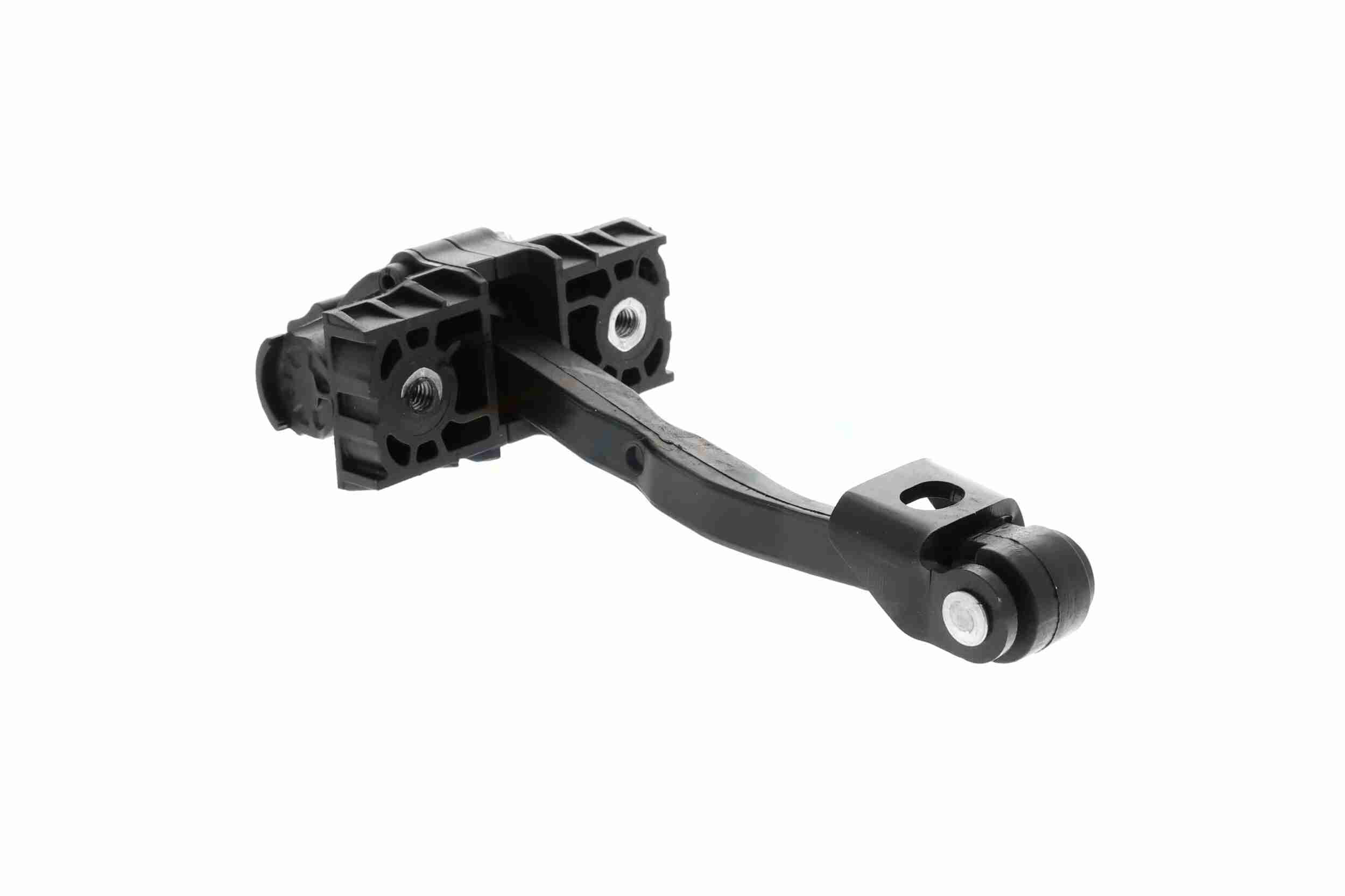 Vaico Rolgeleiding schuifdeur V10-6665