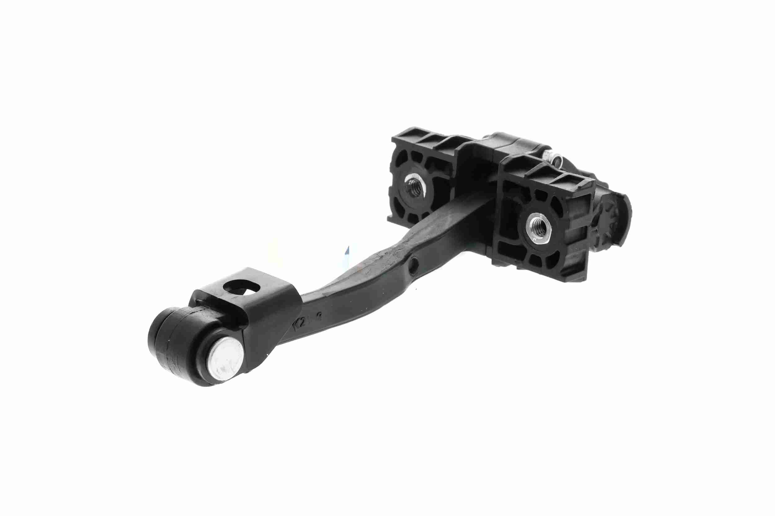 Vaico Rolgeleiding schuifdeur V10-6665