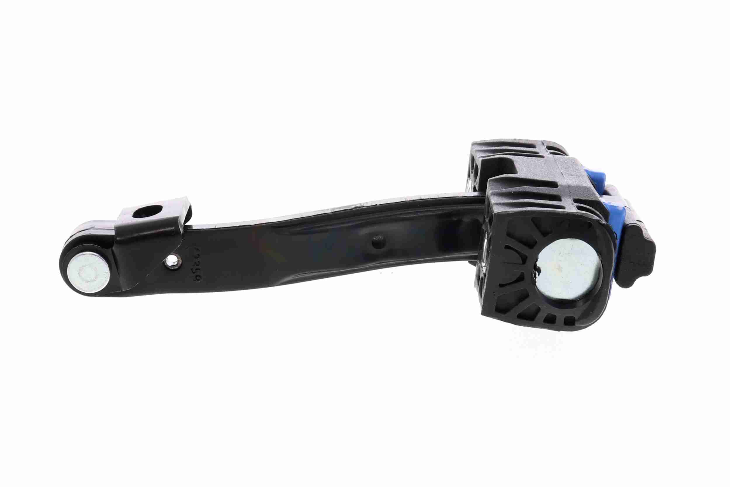 Vaico Rolgeleiding schuifdeur V10-6667