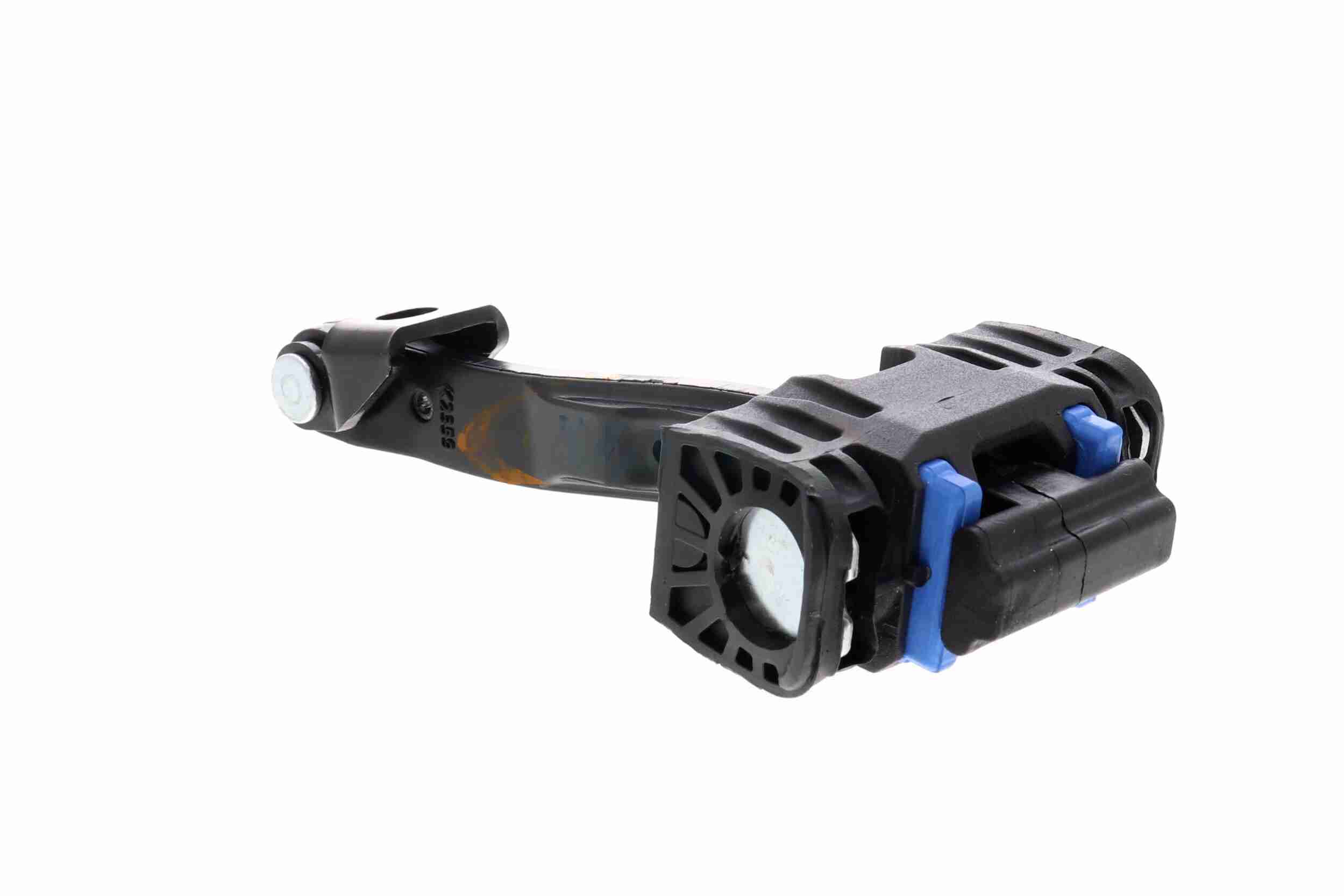 Vaico Rolgeleiding schuifdeur V10-6667