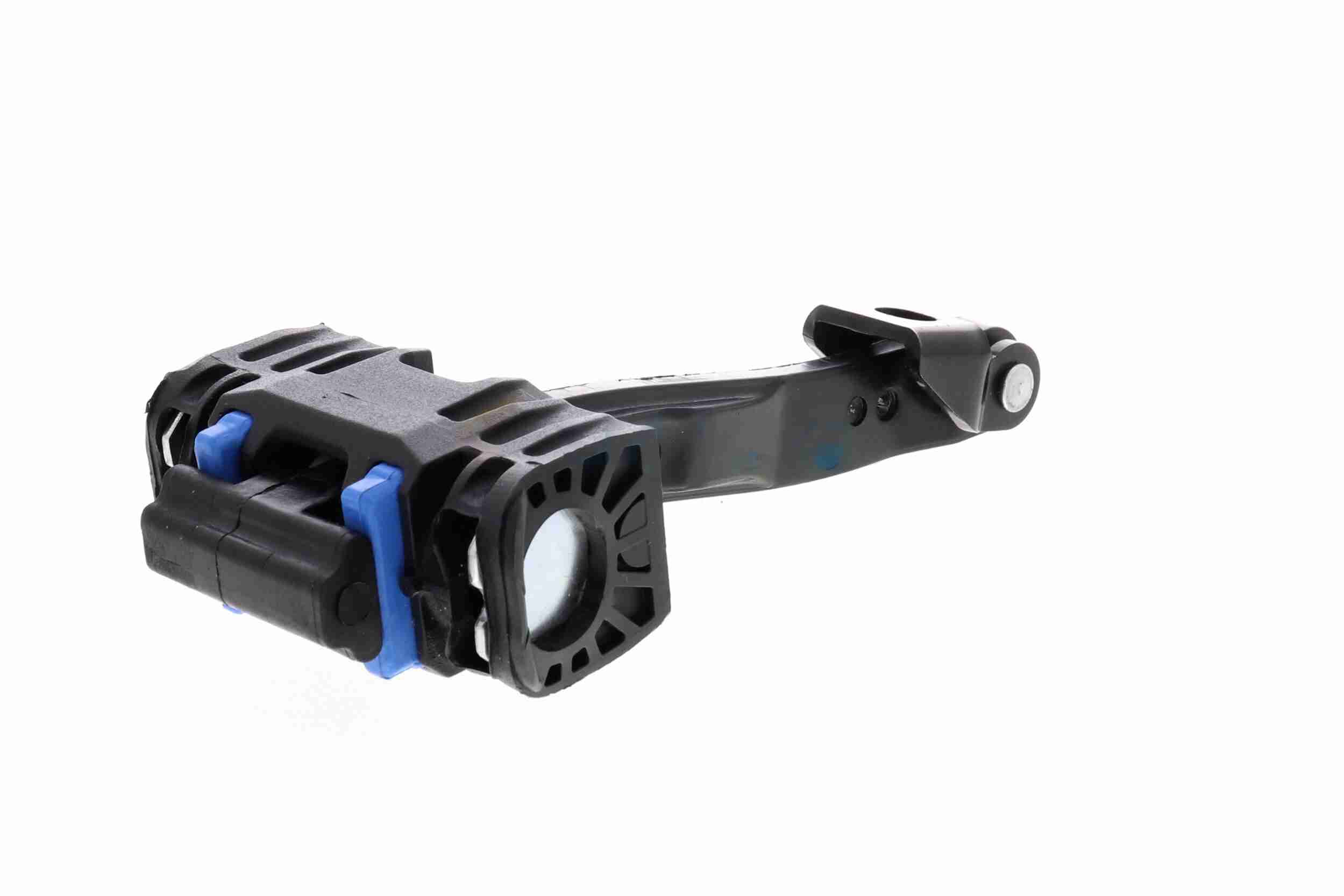 Vaico Rolgeleiding schuifdeur V10-6667