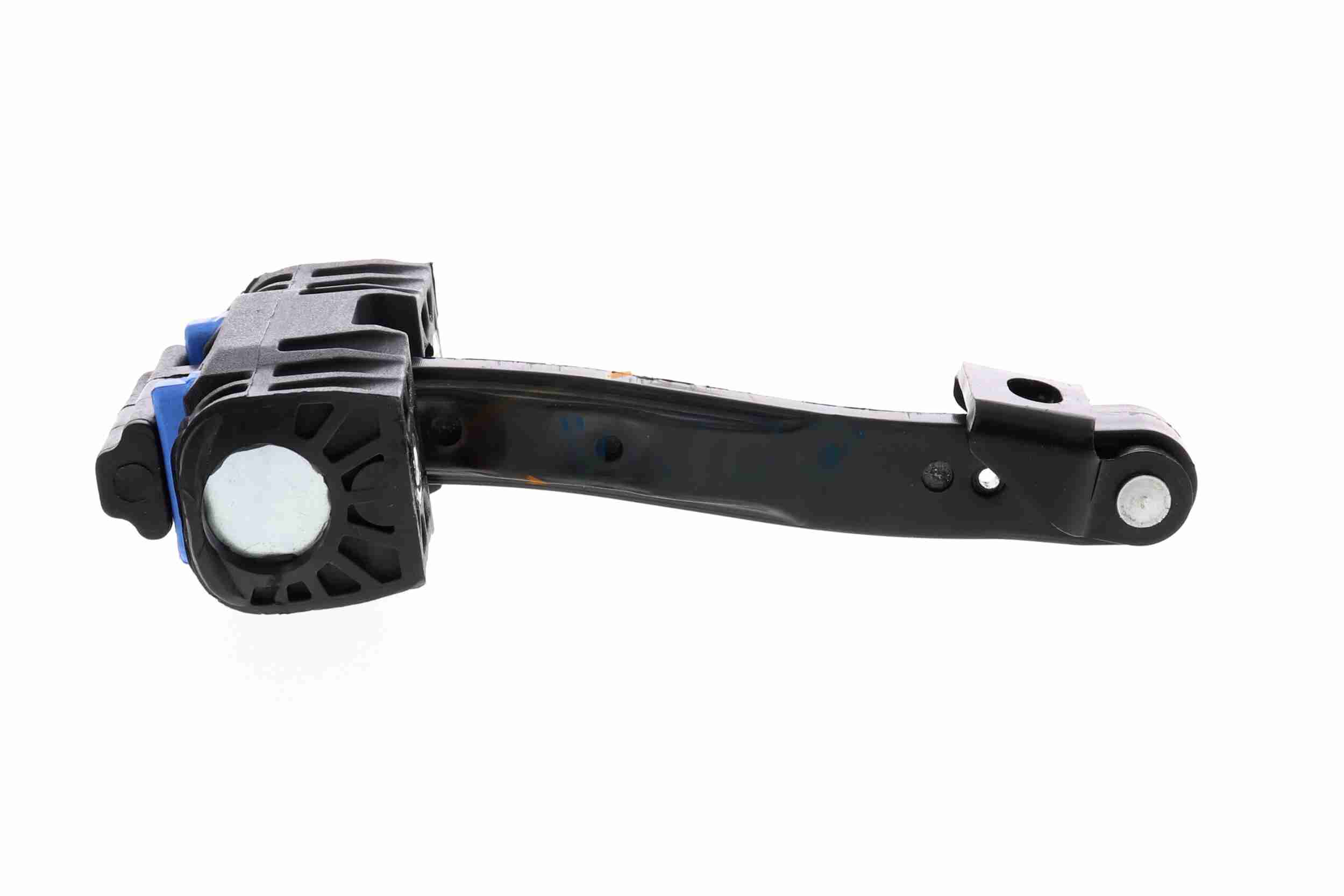 Vaico Rolgeleiding schuifdeur V10-6667