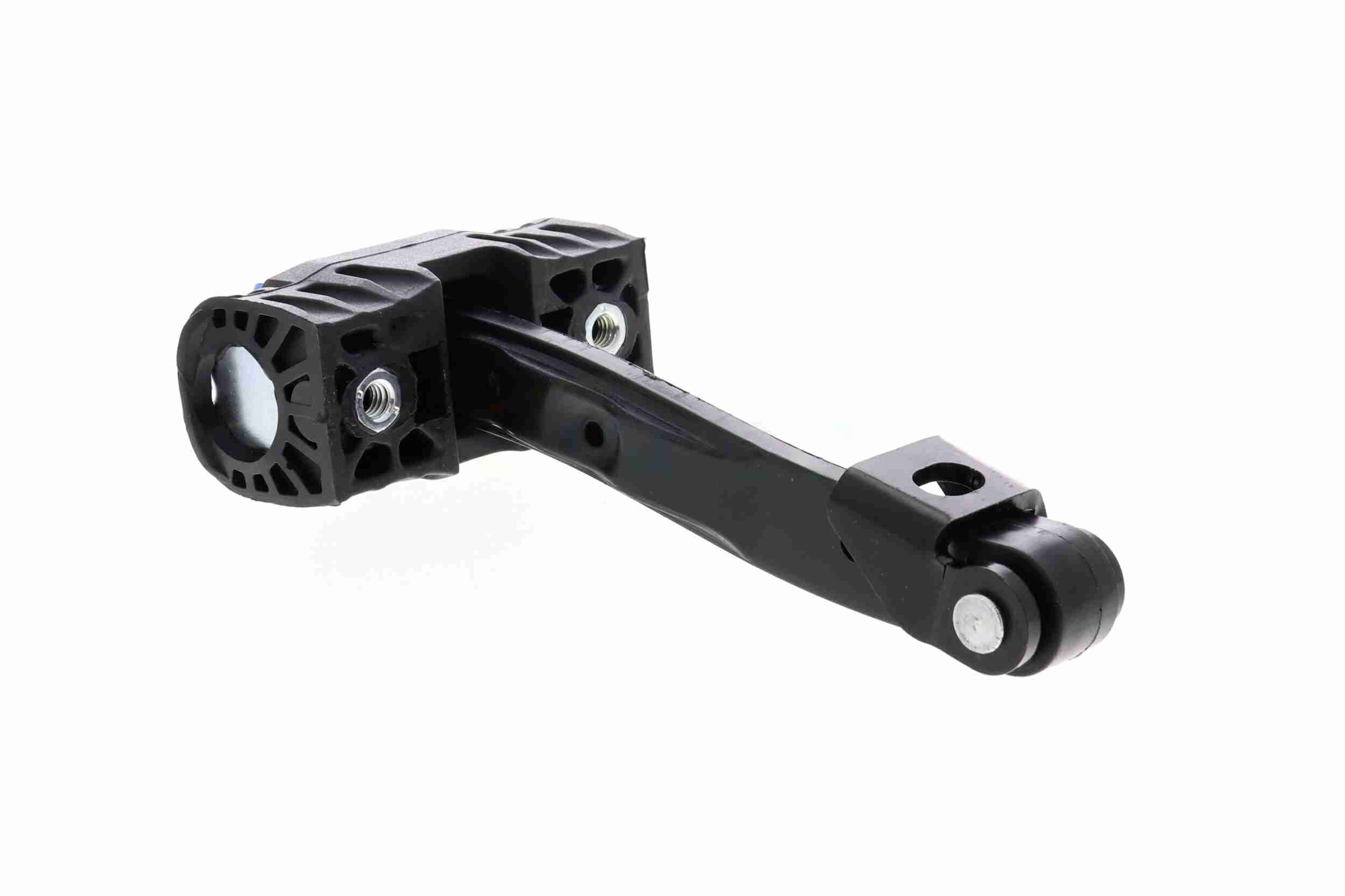 Vaico Rolgeleiding schuifdeur V10-6667