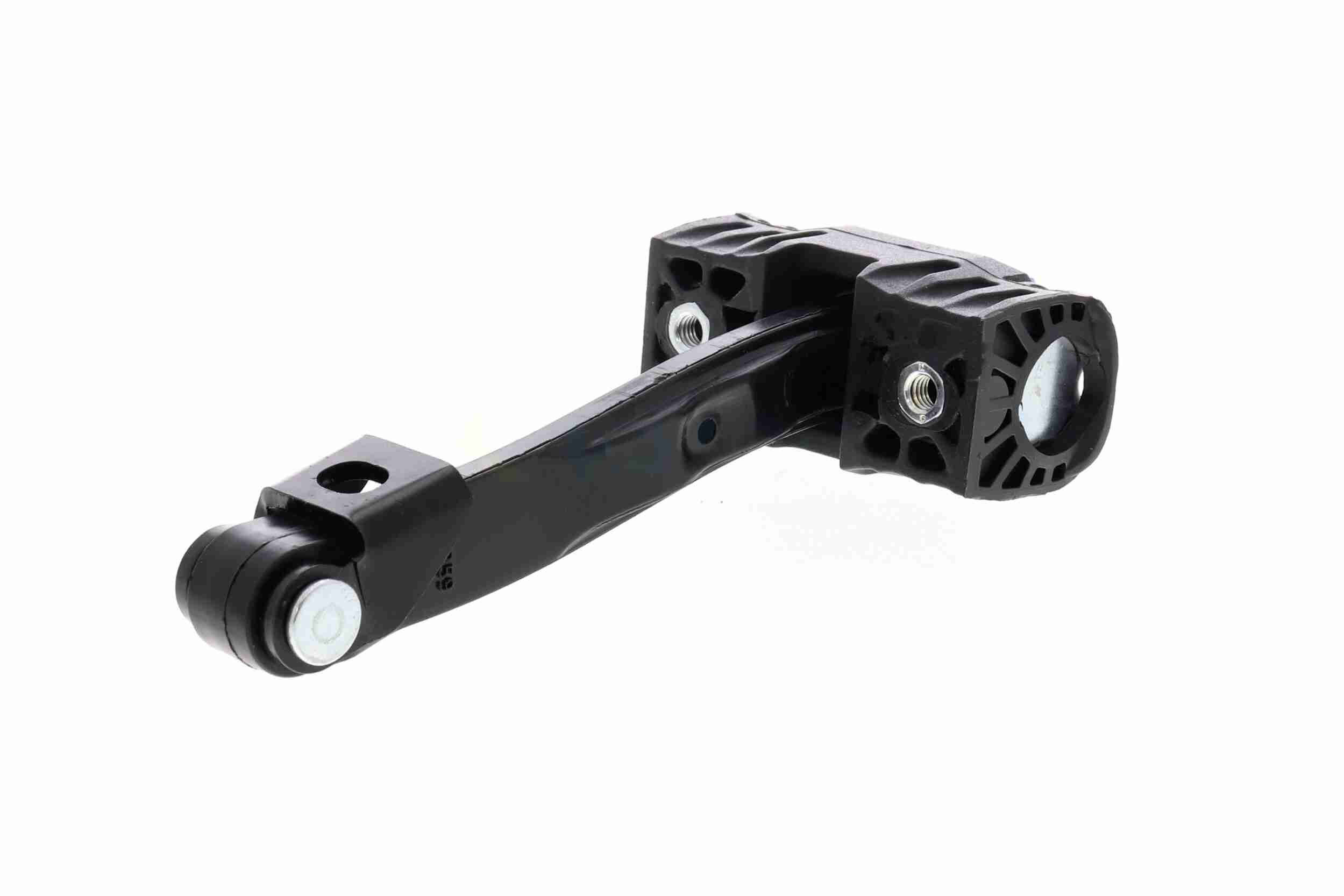 Vaico Rolgeleiding schuifdeur V10-6667