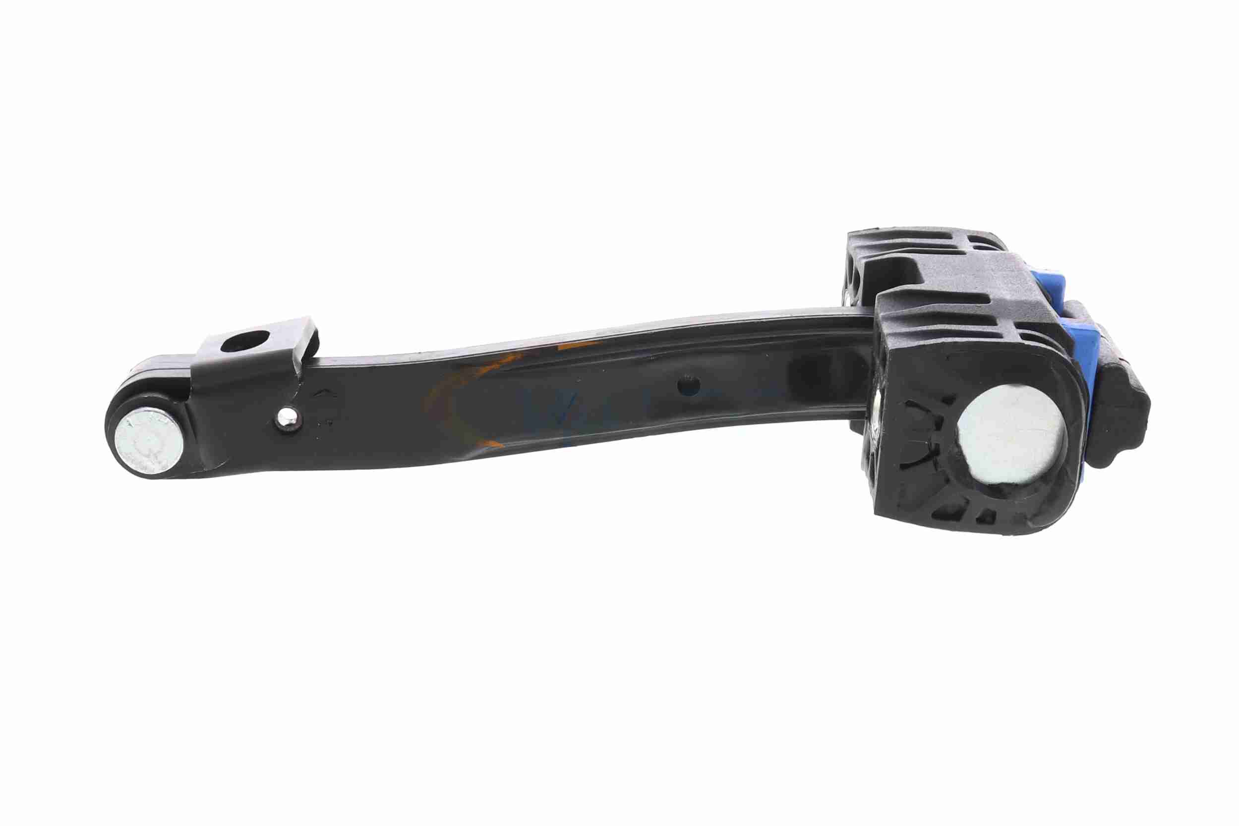 Vaico Rolgeleiding schuifdeur V10-6668