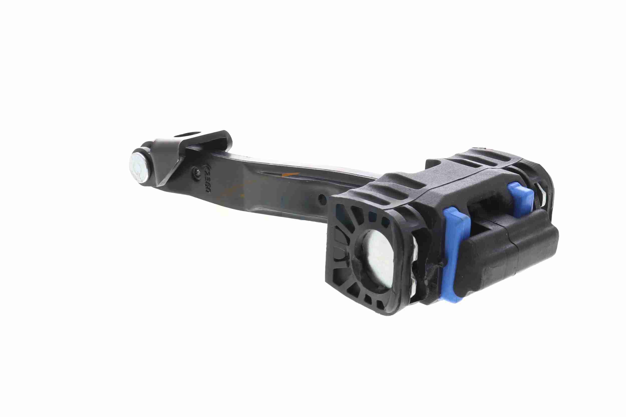 Vaico Rolgeleiding schuifdeur V10-6668