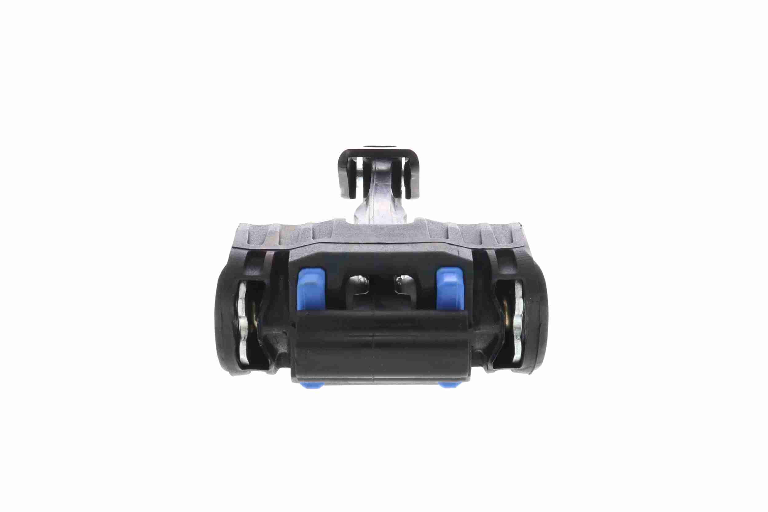 Vaico Rolgeleiding schuifdeur V10-6668