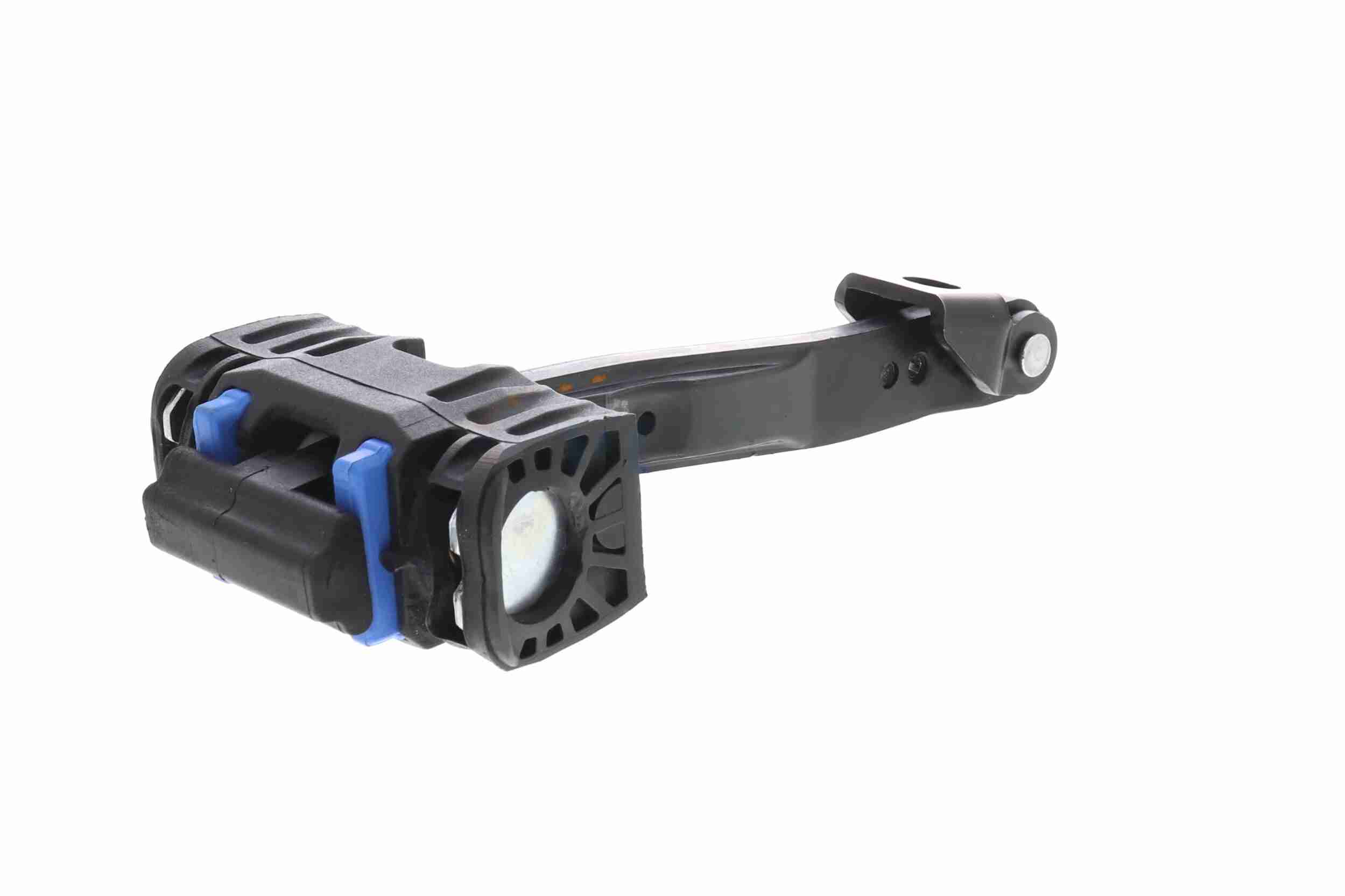 Vaico Rolgeleiding schuifdeur V10-6668