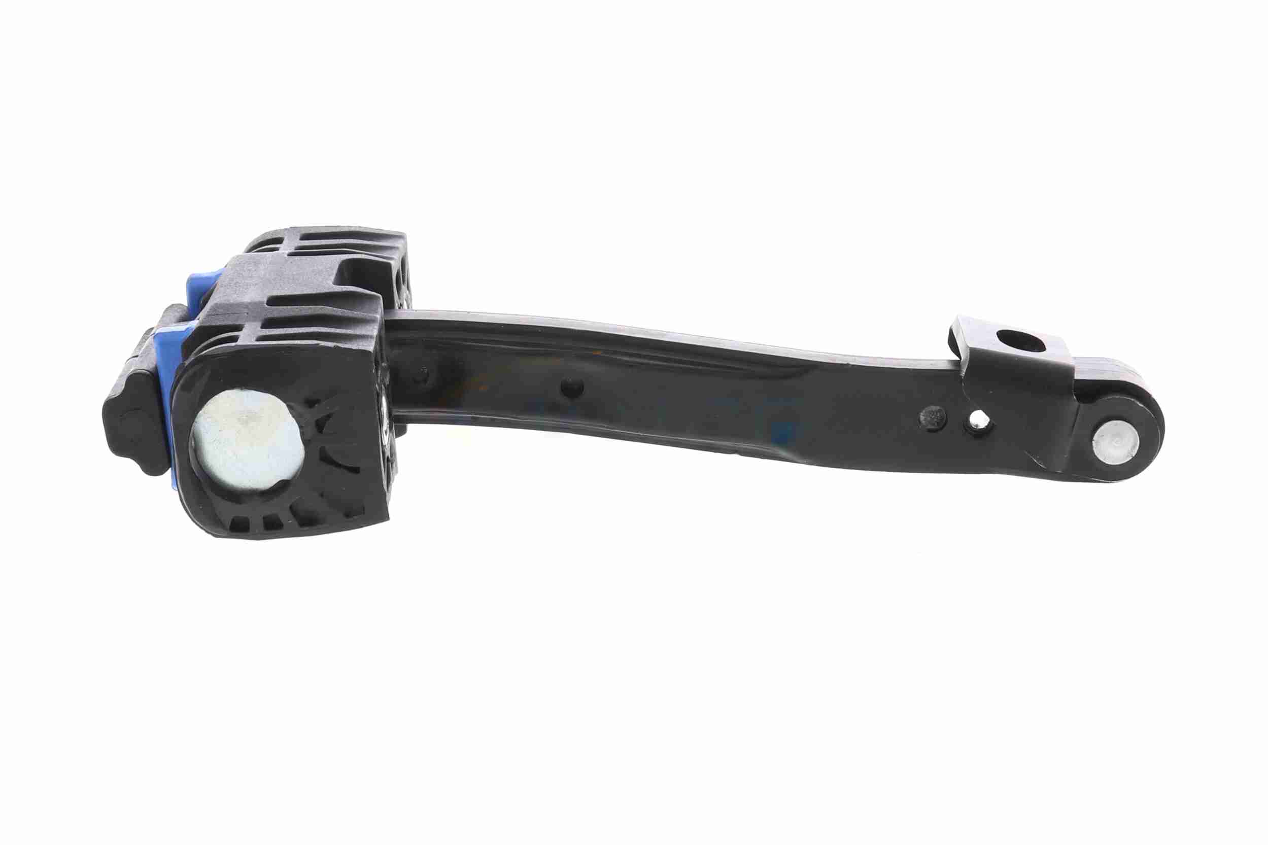 Vaico Rolgeleiding schuifdeur V10-6668