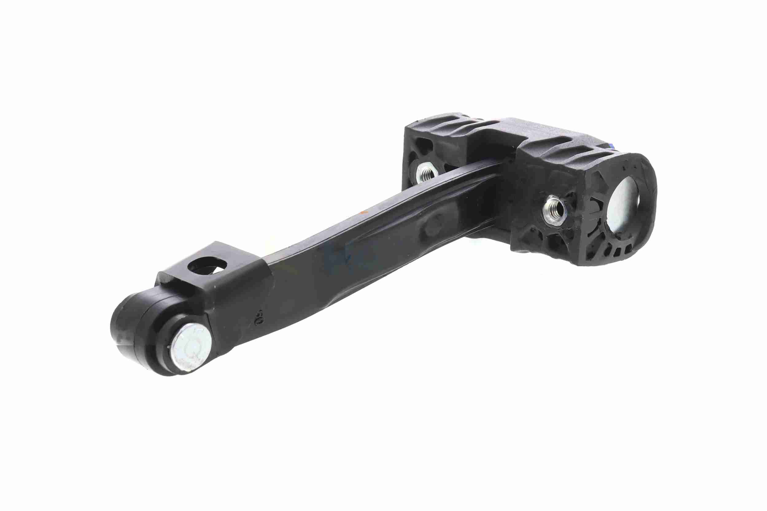 Vaico Rolgeleiding schuifdeur V10-6668